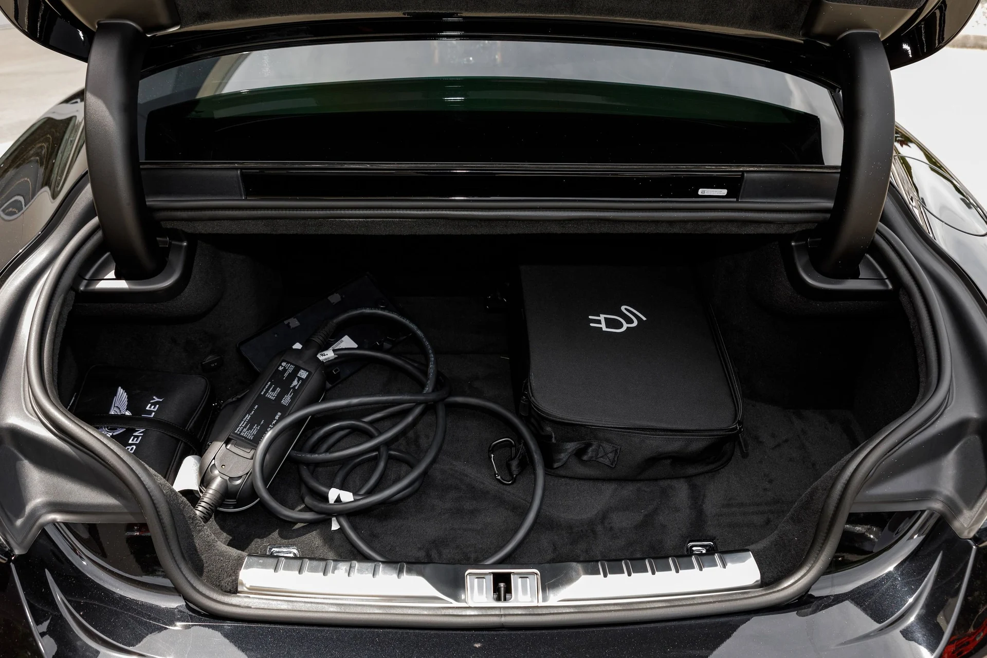 mph050_1668751526_3f2b52eea6b087221d01bc94d6187d0bx_a90e598088