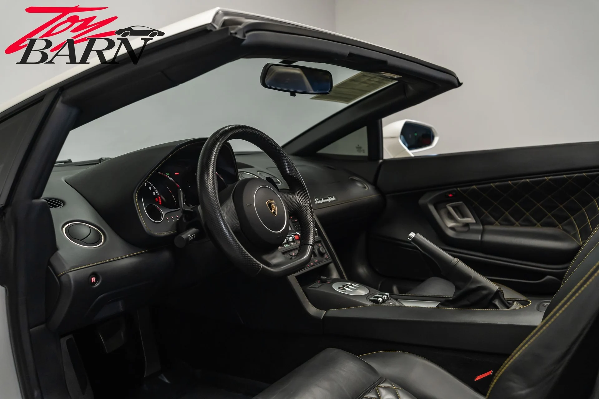 mph050_1668814303_729a41acf84364d7567e12279ae4089cx_1126f63b8a