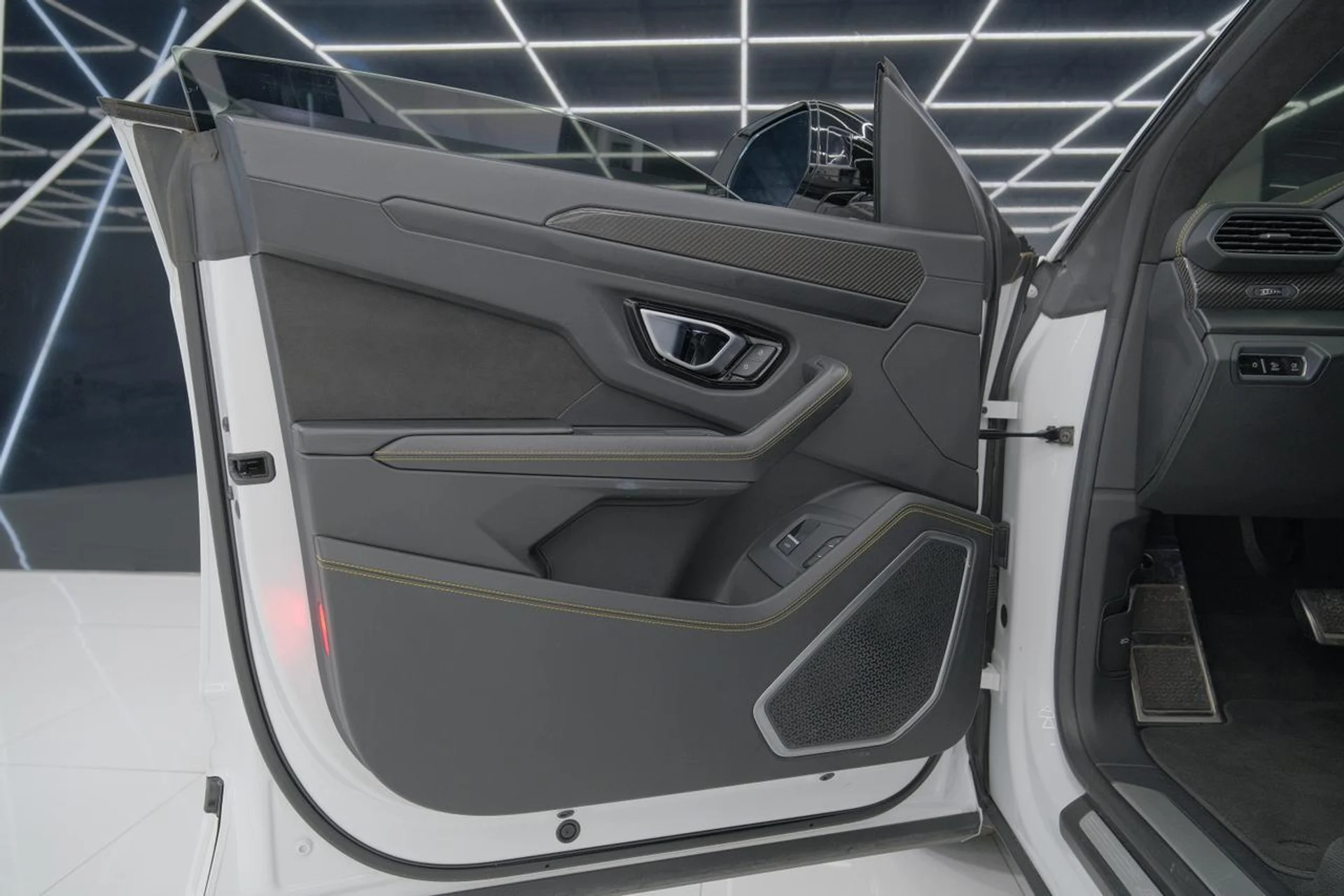 mph050_1669257474_be65db656de5a3e03b7426c78e0b5259_f365a659c4