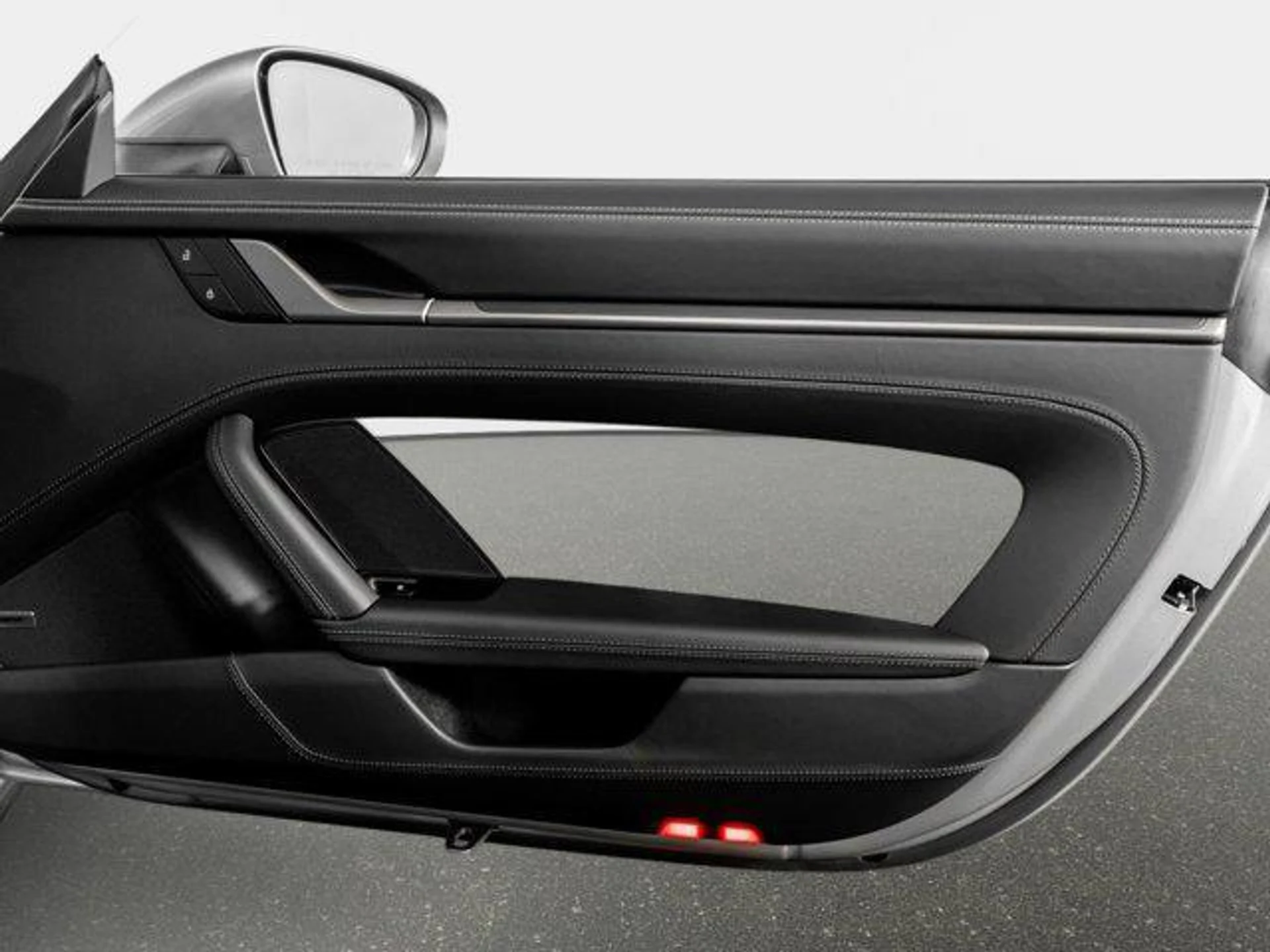 mph050_1670022558_W7ak0_BZG_0_I0_JS_75_IKF_8_MLI_Rzh_A8_48d93c34fb