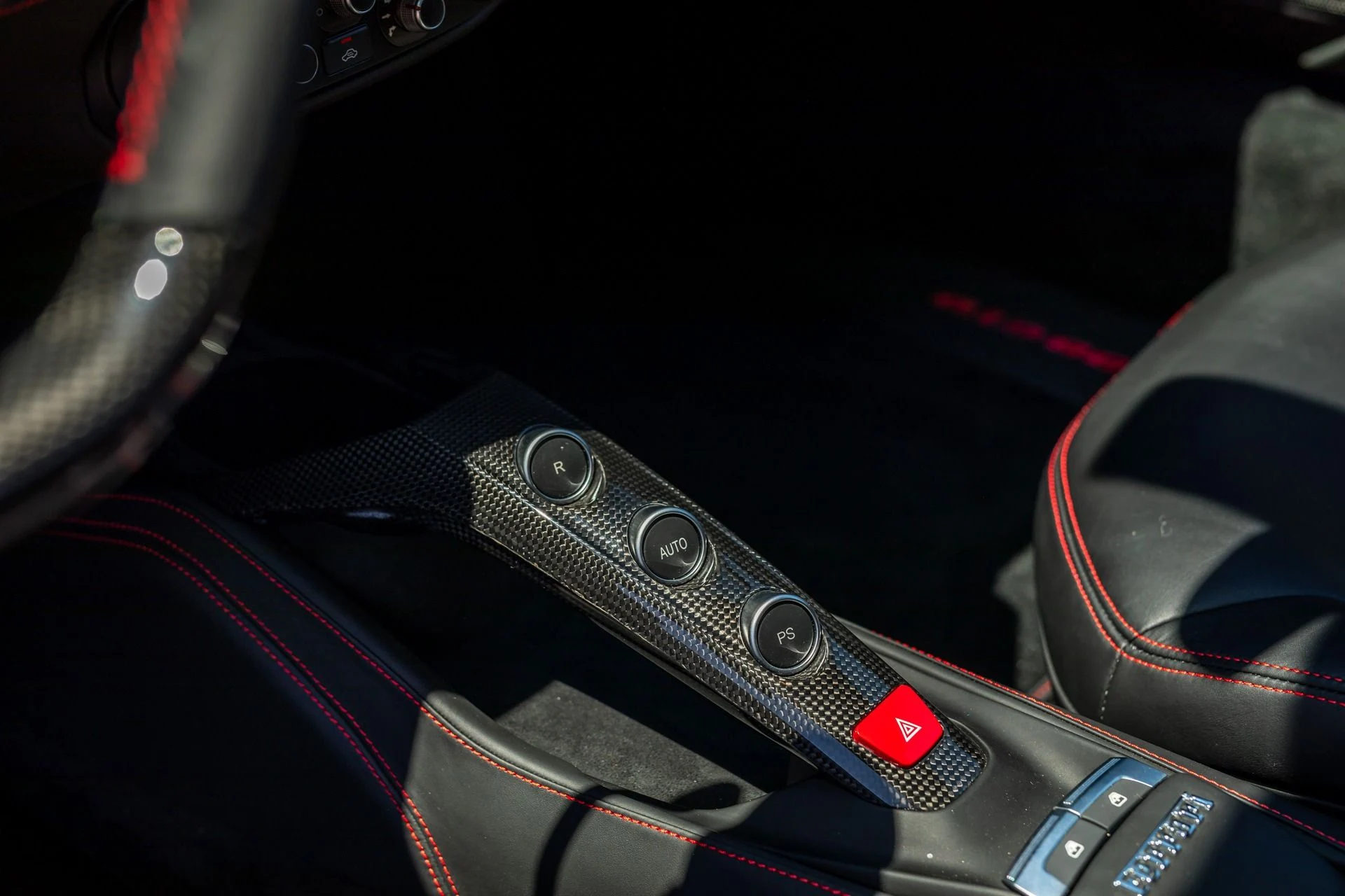 mph050_1673244605_Used_2016_Ferrari_488_GTB_1754854760_27fe4a3ce6