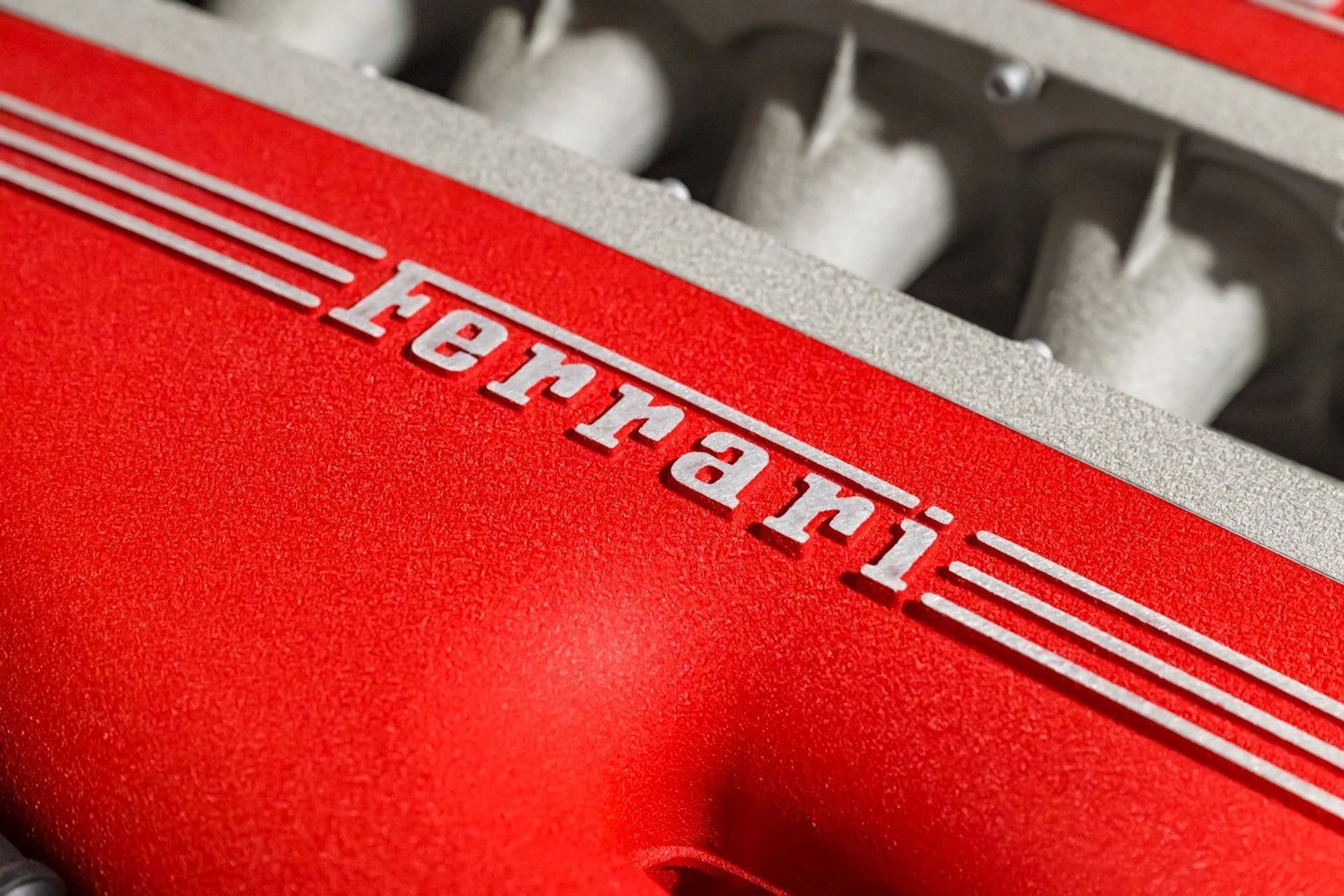 mph050_1673741818_6bf6d44fee5444d98cb9275cfef56e1a_3ea7541c97