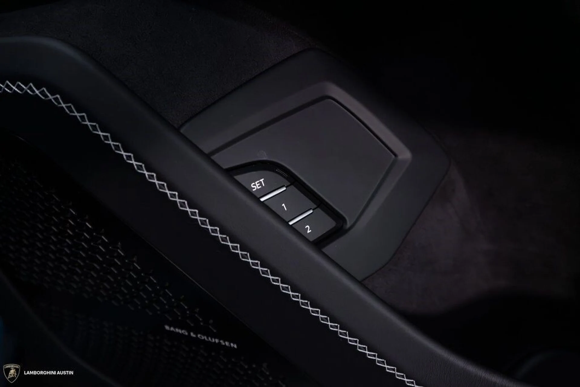 mph050_1676190056_dd579219dd818099f53777295896581ax_81da5a8e90