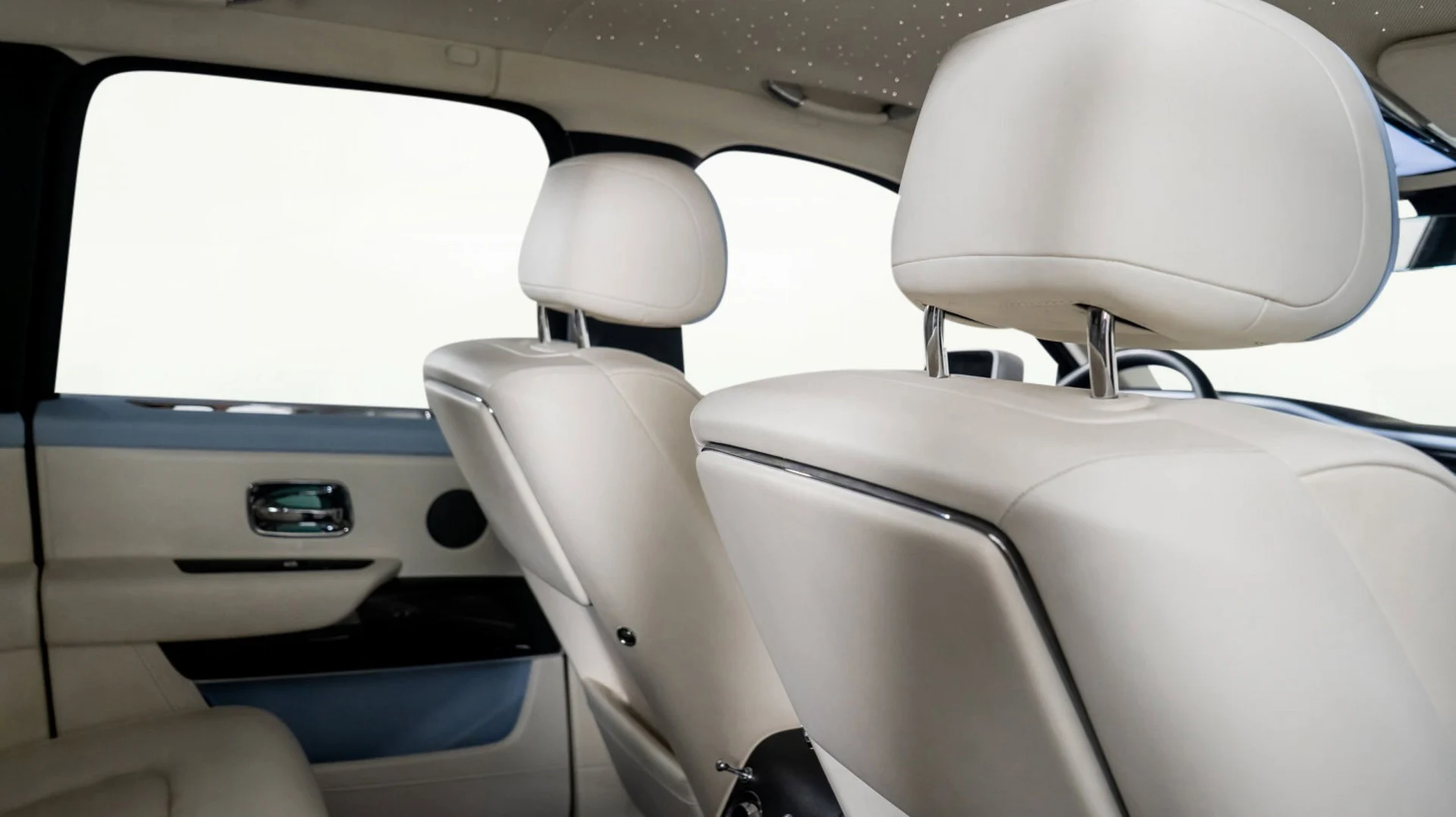 mph050_1676352985_content_homenetiol_com_2001243_2130496_0x0_2fb011689c6444a196c44847e3072841_977fba2529