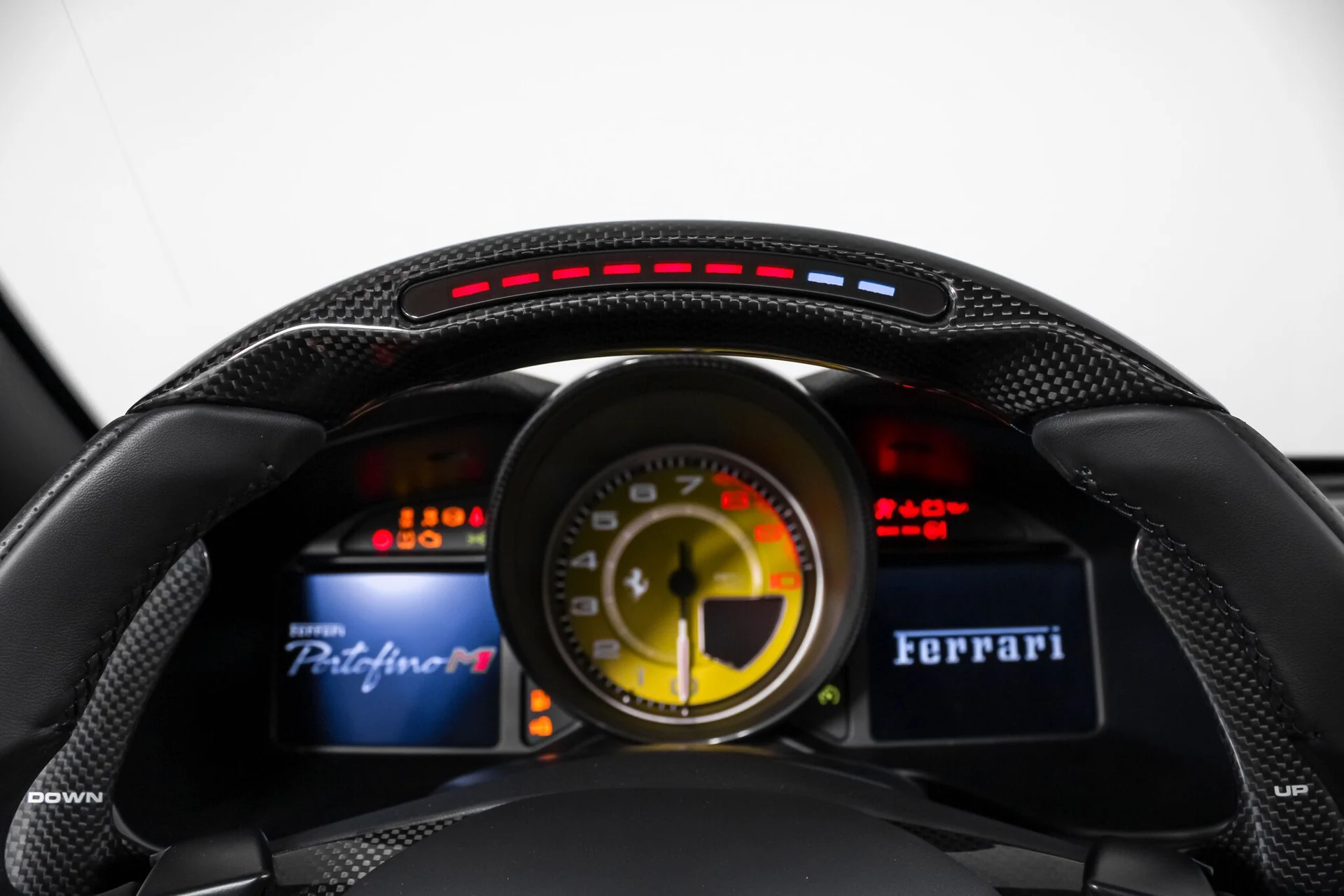 mph050_1680491329_d213228eafe74f9d447a9f827afabe10_508001e16e