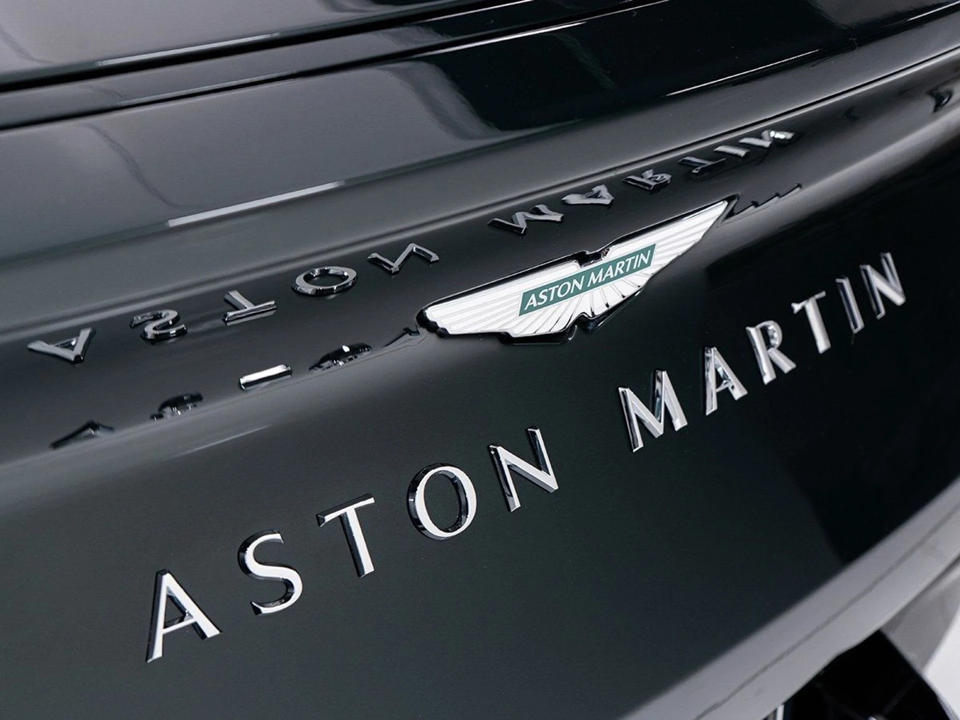 mph050_1681028221_f9cf654f8e65d8d6e214489f601027e0_bc843f02f0