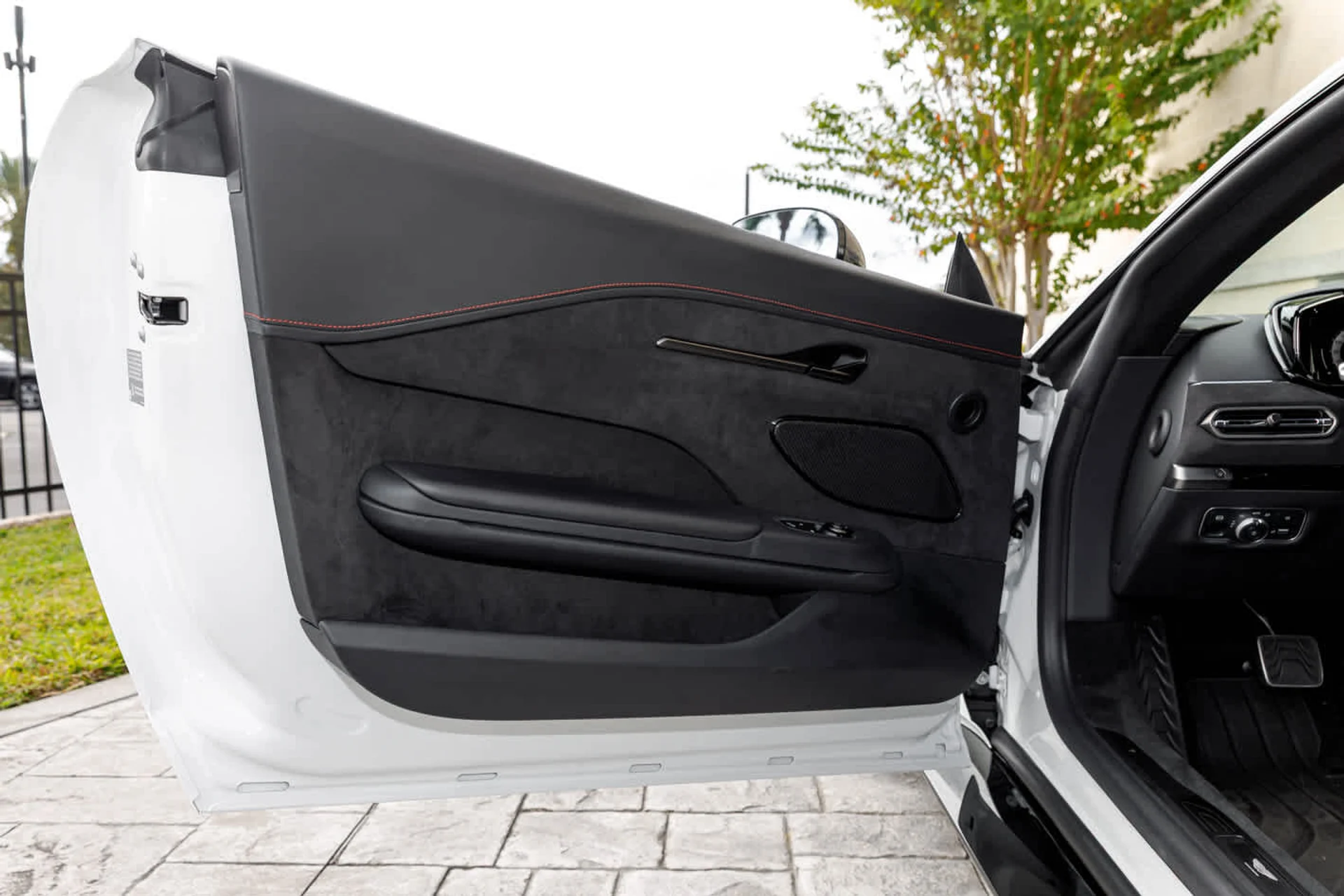 mph050_1682142124_51_f62a7bc20e