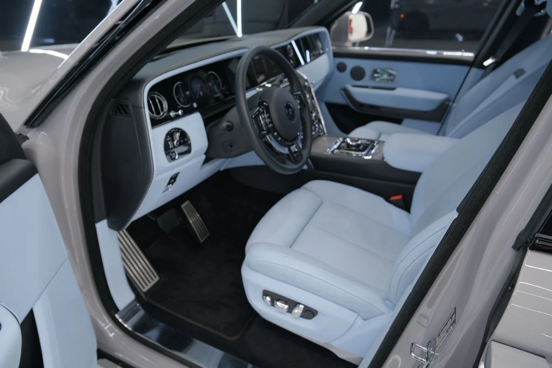 mph050_1683113633_b809aa06e29798719cad32bfcd565c9c_f3aa8ce0fd