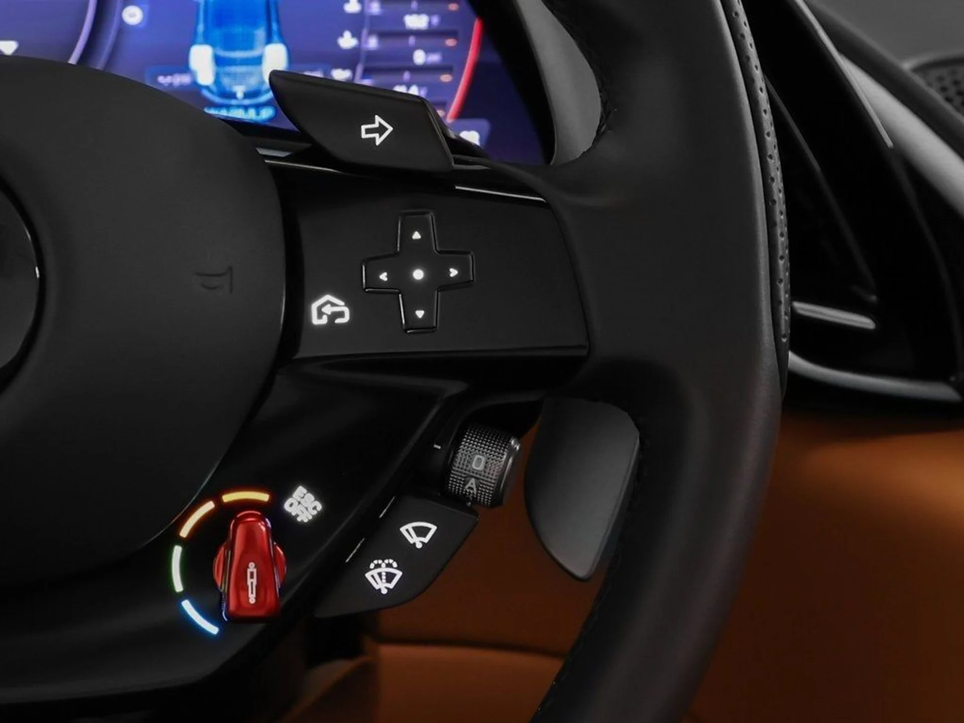 mph050_1685536539_51_746d6f7365