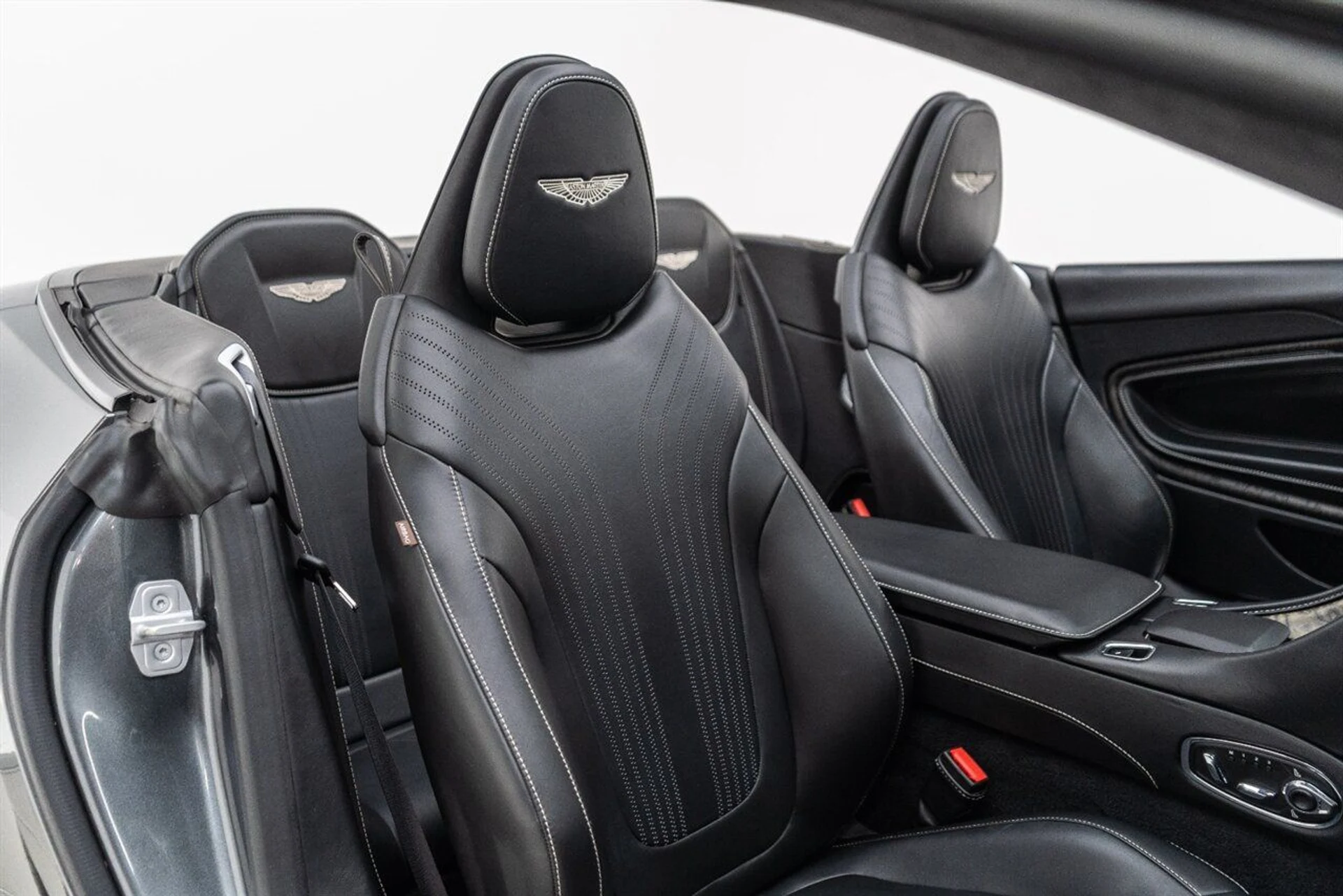 mph050_1686695541_fd172be5a0_1280_ff22954f8a