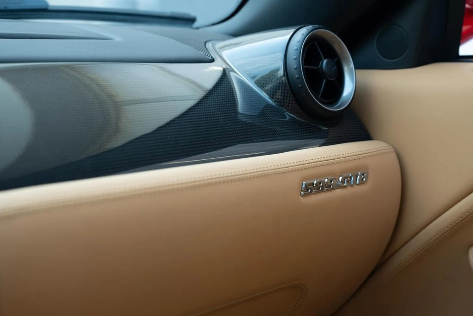 mph050_1688555840_5895f1616dab45a9a9164f2d72983ce5_4a54bc96bb