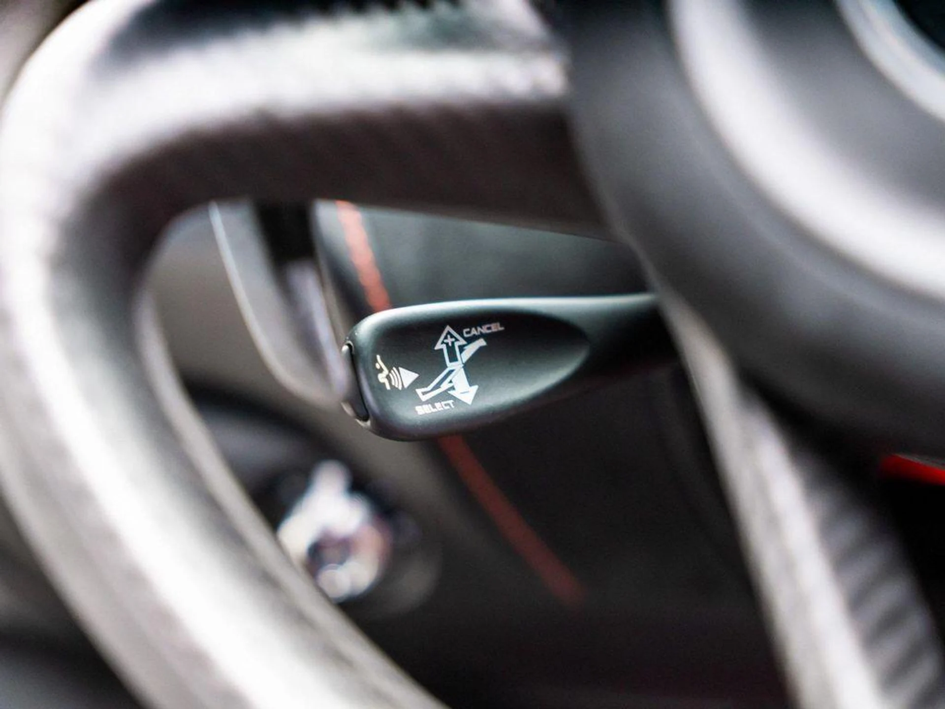 mph050_1689172501_DW_Lv_ZAV_Th_Owi8os_Mbu_G_Wp9_n_TE_d2ea8c92ed