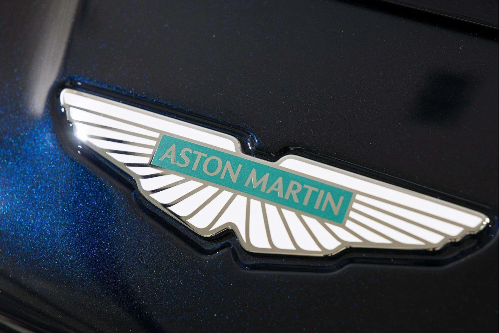 mph050_1689219102_25d18c18_83cf_46f7_bd7f_a1d850727fdd_d000ad2722