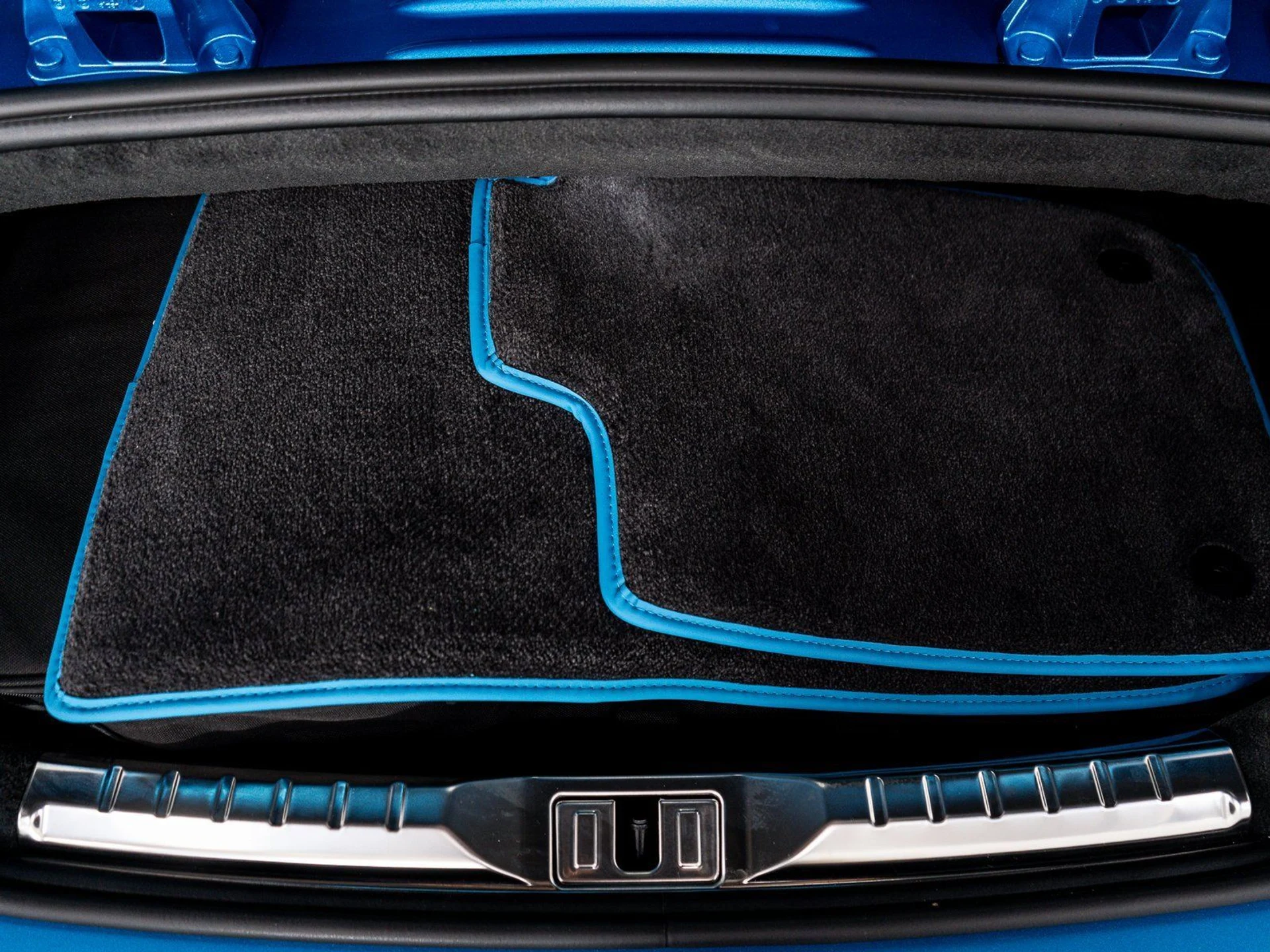 mph050_1690177237_754370573a1a4d77ae8e55feb84a2e9a_2fd09283fc