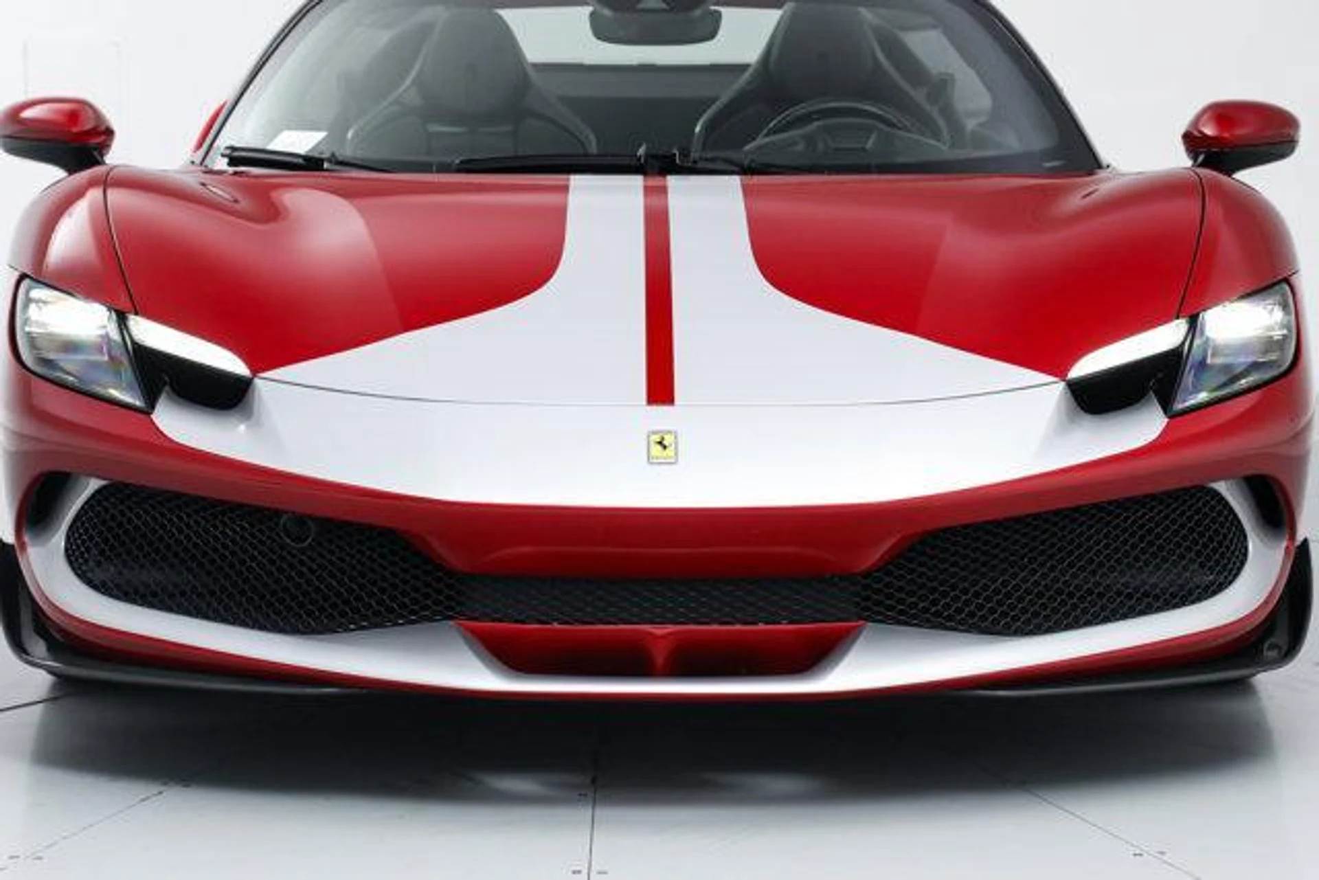 mph050_1690516123_Tz_Di4l_N53u6_H_Wh_A1_Ev_D55_Bd_FMM_a720b9a538