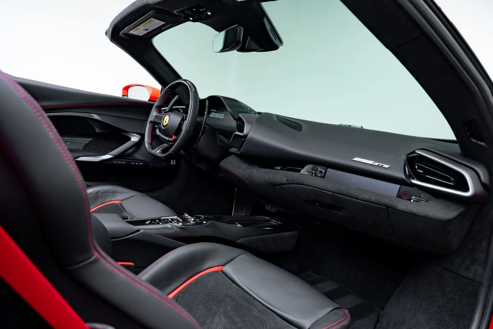 mph050_1691519190_Used_2023_Ferrari_296_GTS_1776370037_86d4438151