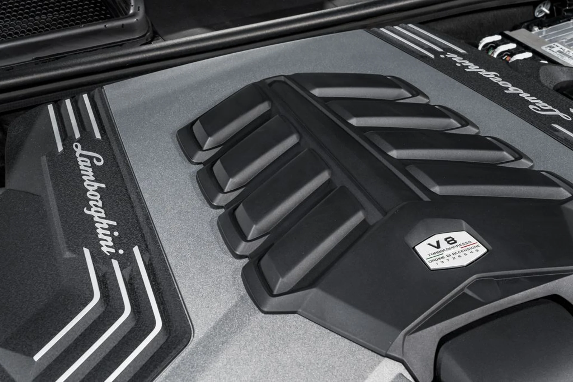 mph050_1695655702_38ba097dc287dafa03806941723d3da3x_624ce68fbc