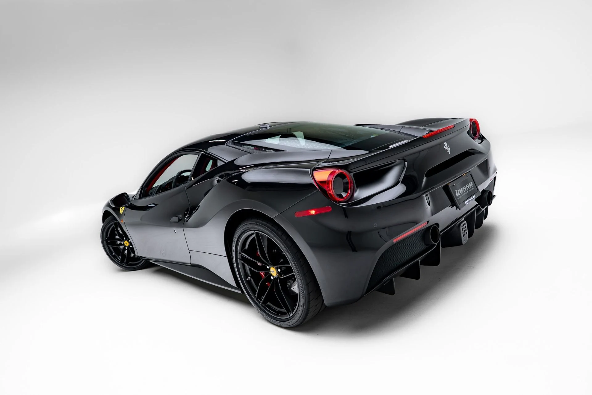 mph050_1696416413_Used_2019_Ferrari_488_GTB_1778776268_f0a4b53fa5