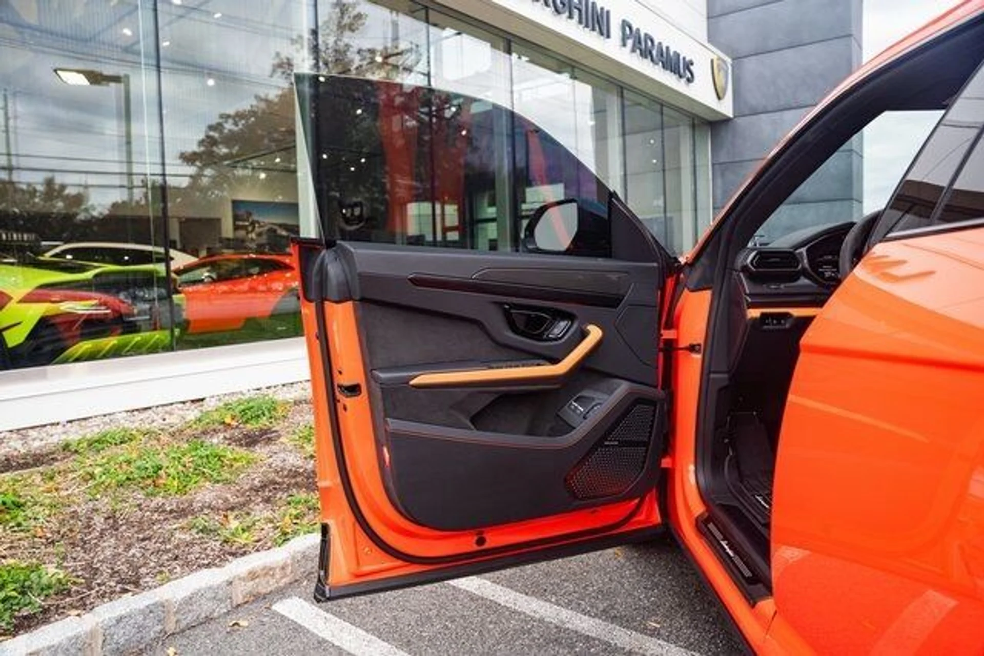 mph050_1696735119_6918242de72e0fd07e13c8f1e085801a_c9ca2cf583