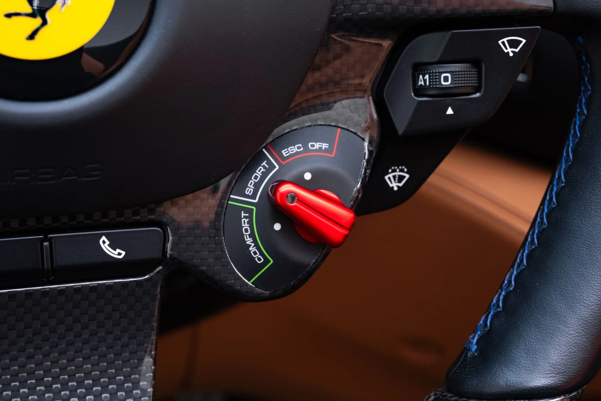 mph050_1698742770_Used_2020_Ferrari_Portofino_1771522261_8cdd7e525b