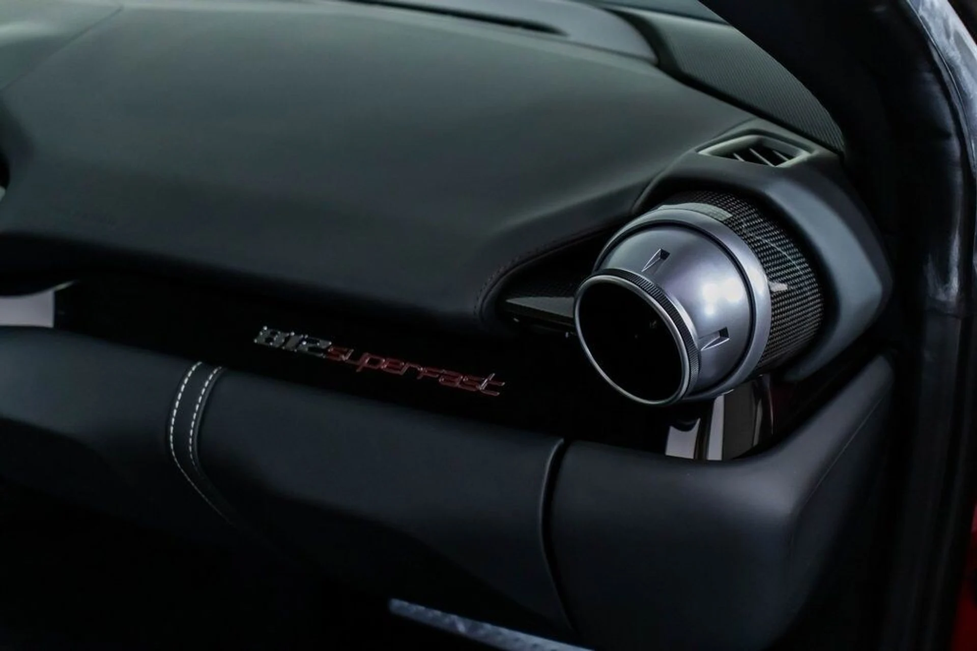 mph050_1699378344_6822f93716f47b41f7bc5cfed540a3b1x_d9d126f0eb