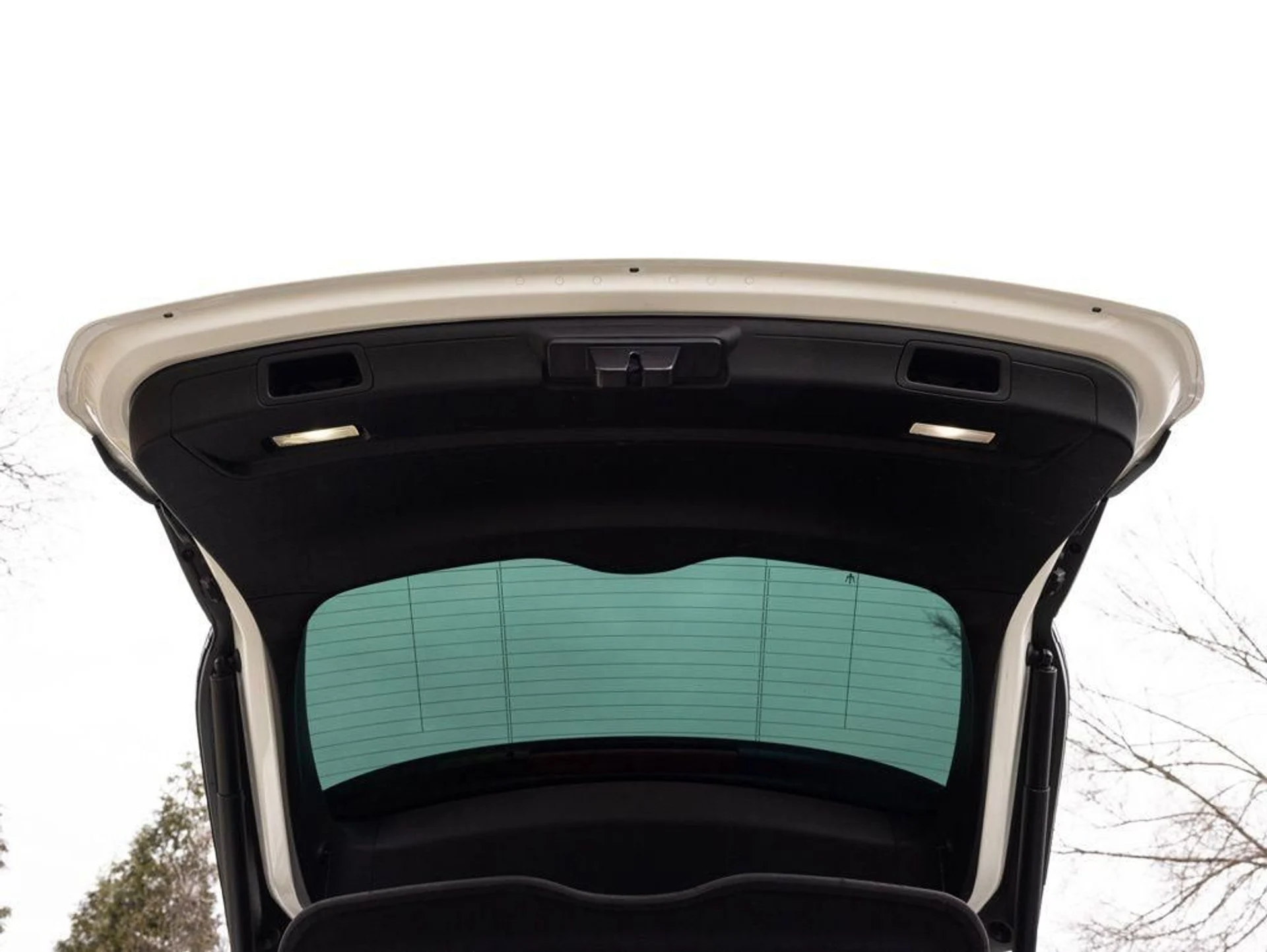 mph050_1699616306_490082366_697e1d8d241a57c3178fffde_5dc4bd678f