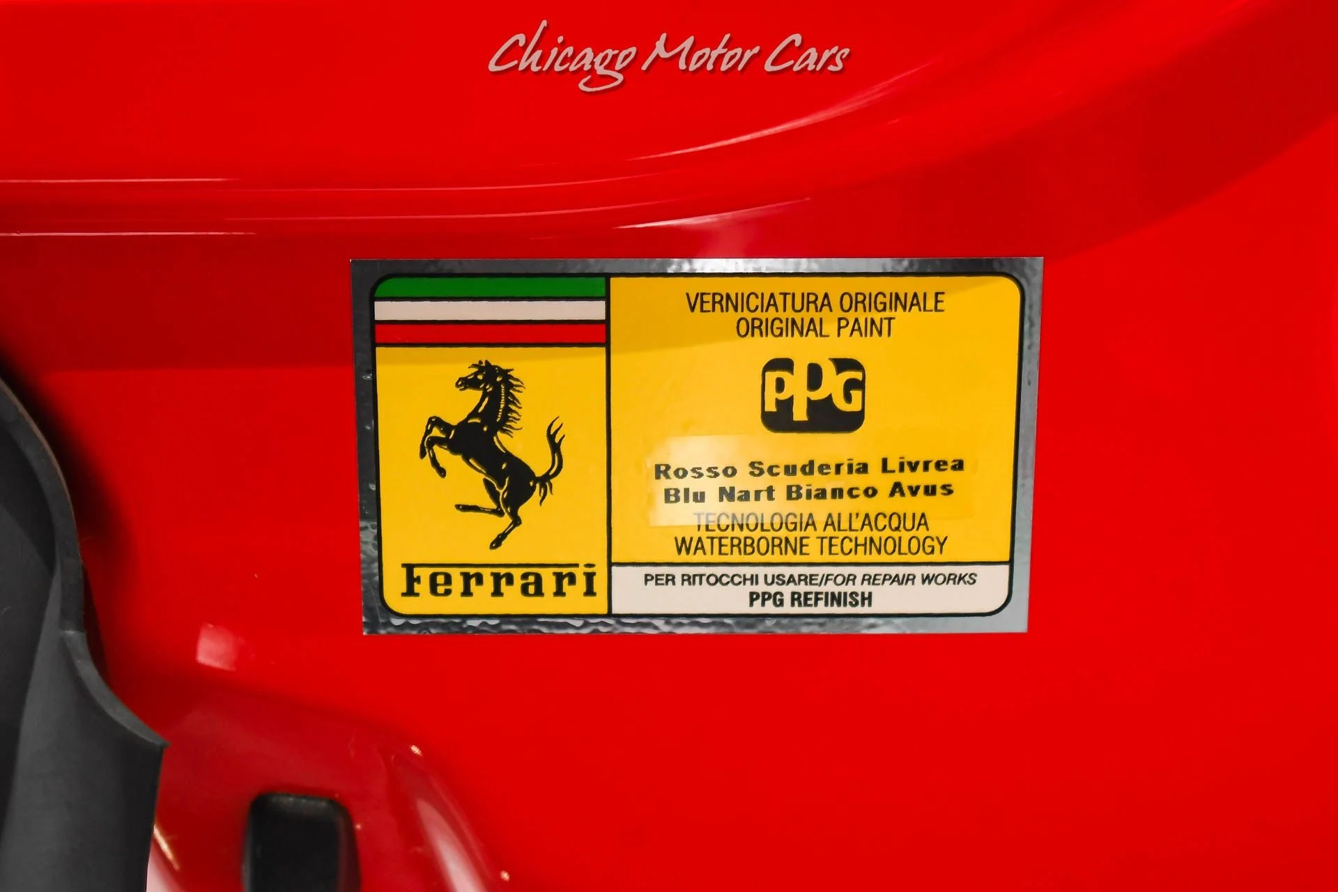 mph050_1703085907_12497_p51_l_e722a759a5