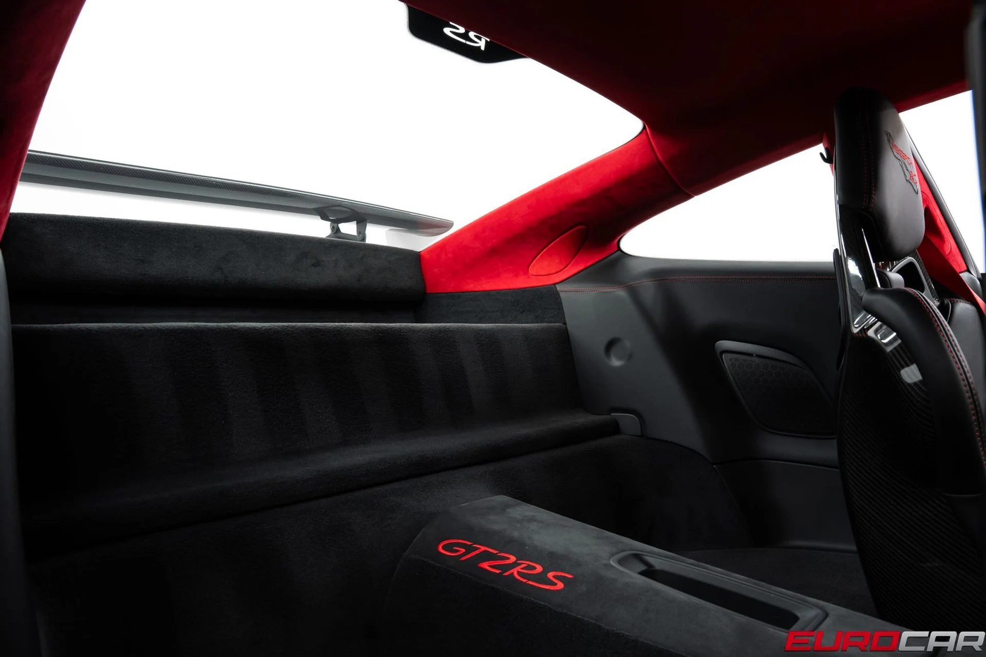 mph050_1704389066_d45c3e1e_1efc_4f25_aa54_654926c71d63_fed8a8d1a0