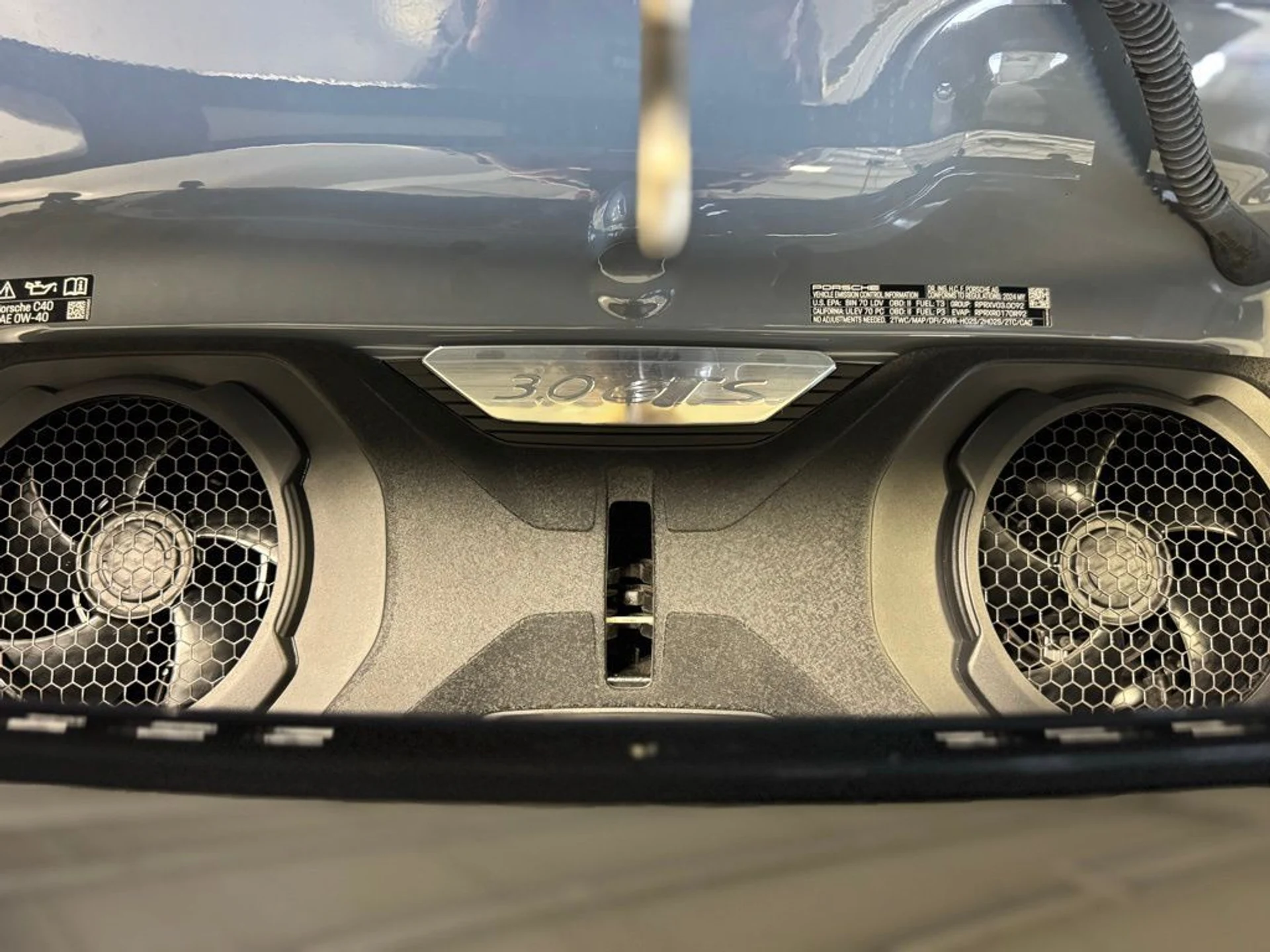 mph050_1708330073_f62047db2e826d27fe1485ac89a04ca8x_7c29606abd