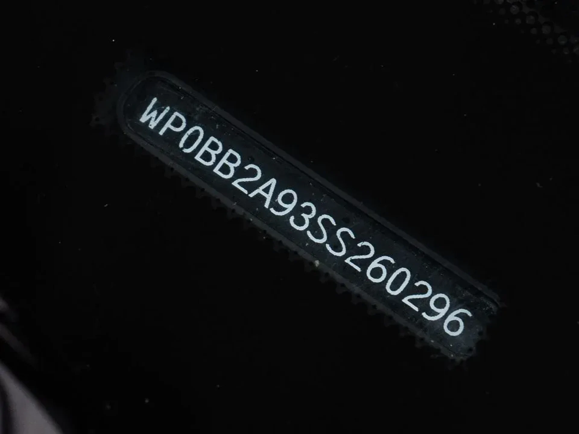 mph050_171090495_aae937b54d7b5fea68ddf4edd6db78f8_7ffcaf30b3