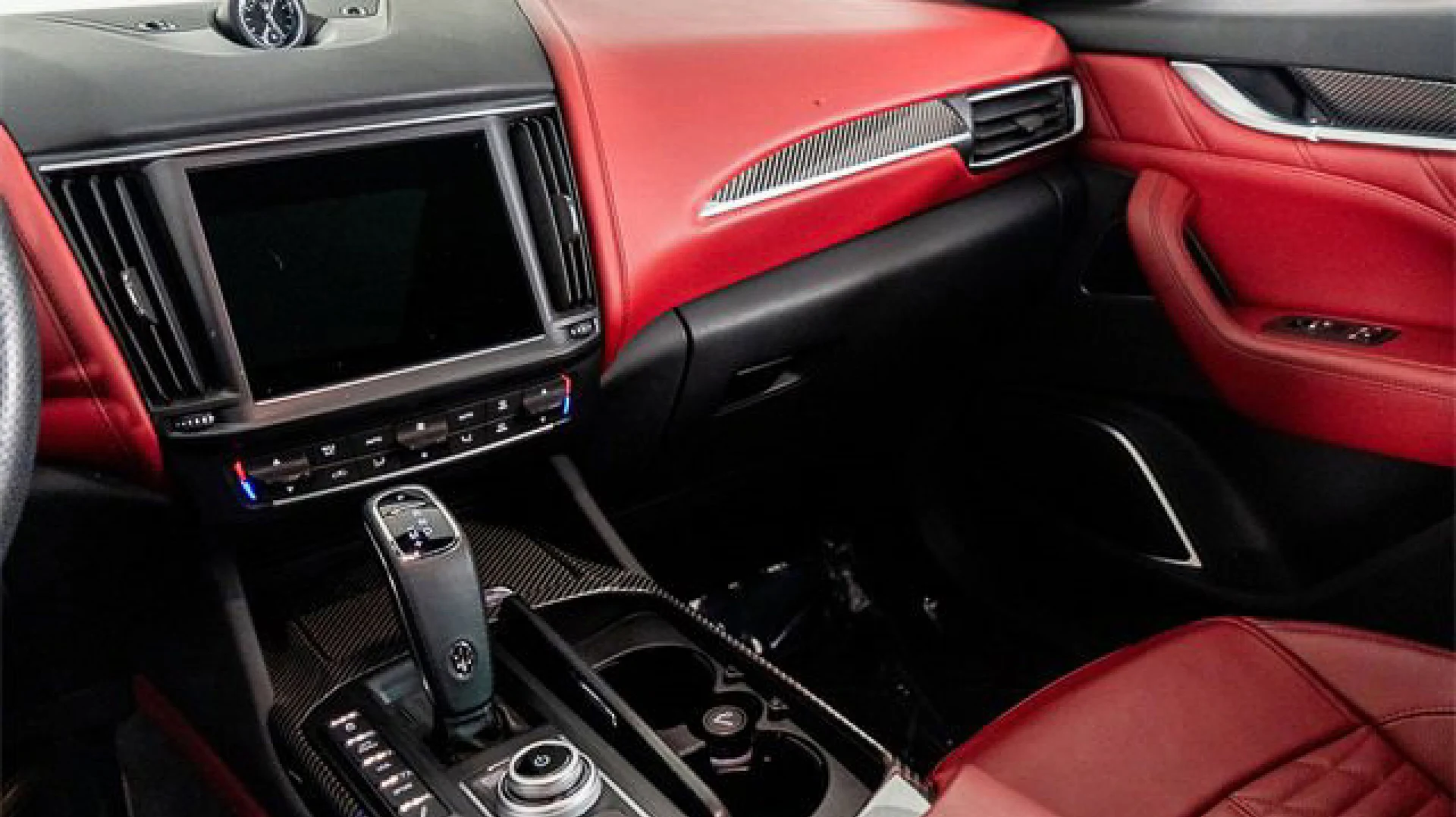 mph050_1711049541_content_homenetiol_com_2001243_2130496_0x0_c2c8f583e65641e09019b85824c009fa_65f80e900e