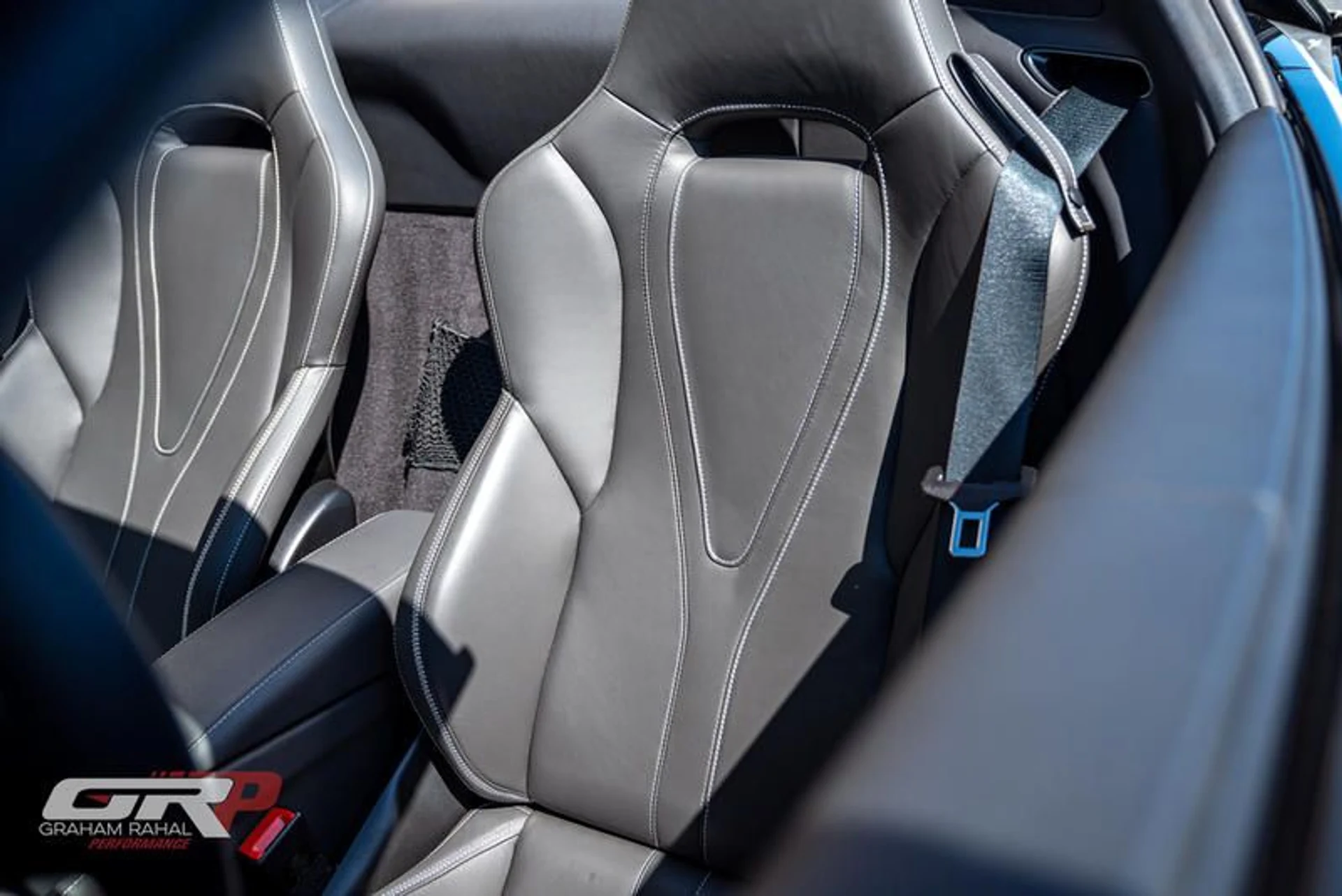 mph050_1711463664_146_E243_F_0_B97_44_DE_9757_5_E5_A48_E7_C3_BD_aff192b47d