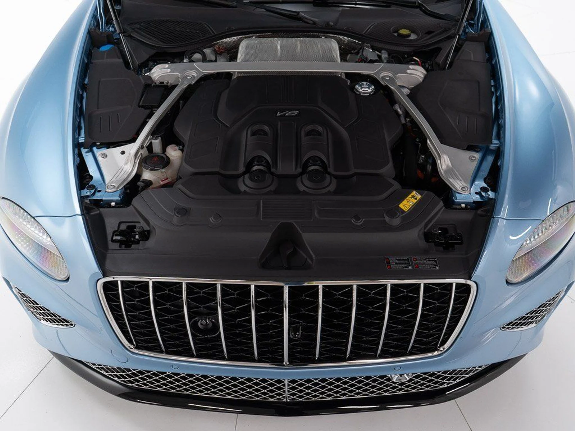 mph050_1711799518_f0a2e4b39b72497ff7b336a2329c8c64_b660cfbf1e