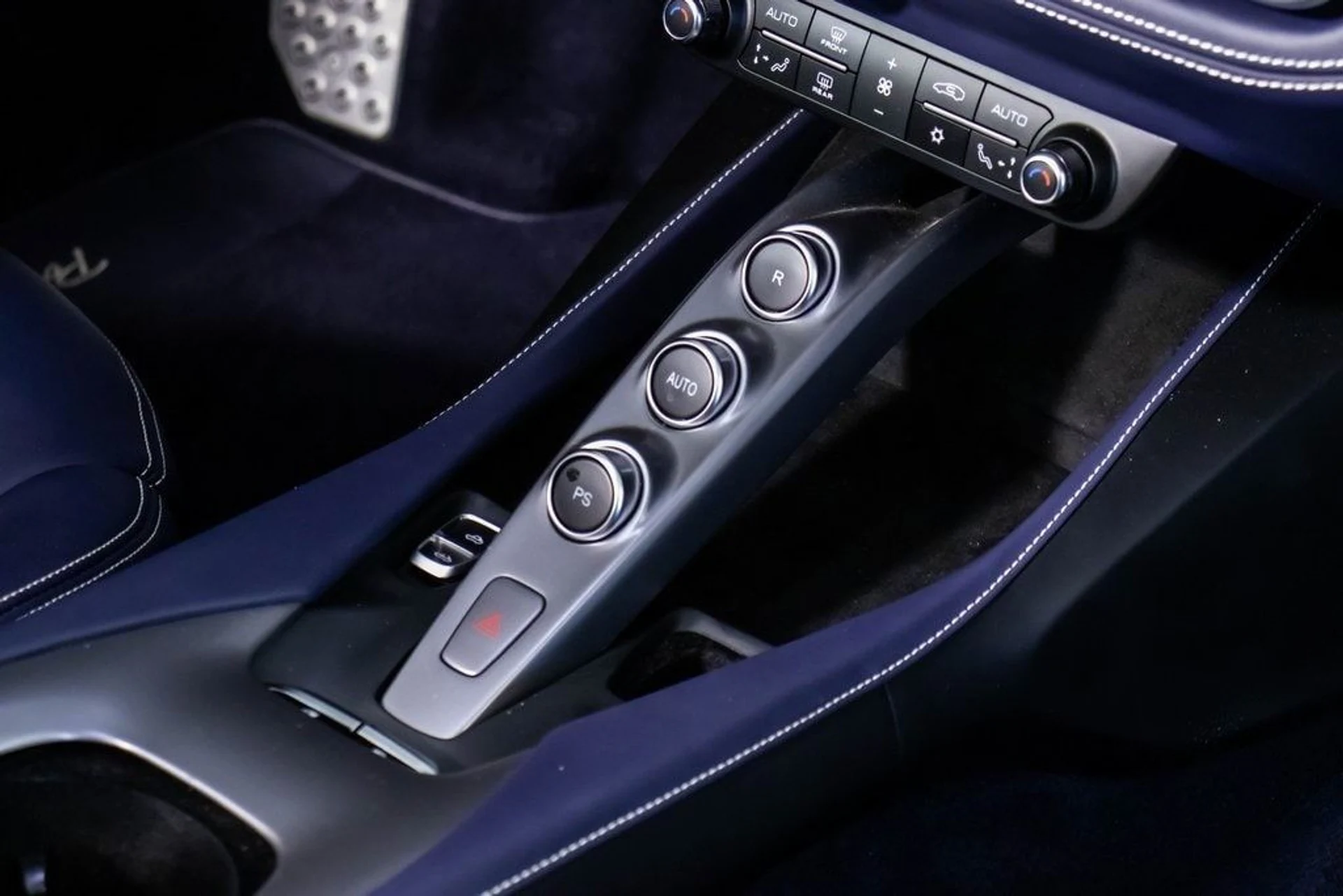 mph050_171293784_414a626903af96cbb5af53f49a740cabx_799153c4ef