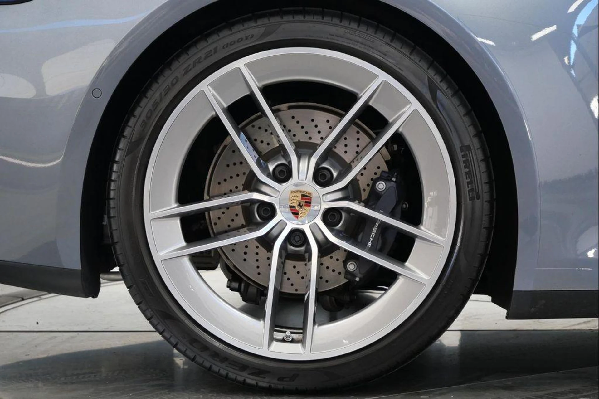 mph050_1714052840_c_Zh_H6r_HV_4_N4_GR_5cb1_Og_V_Tgfq9_Rw_88da49b428