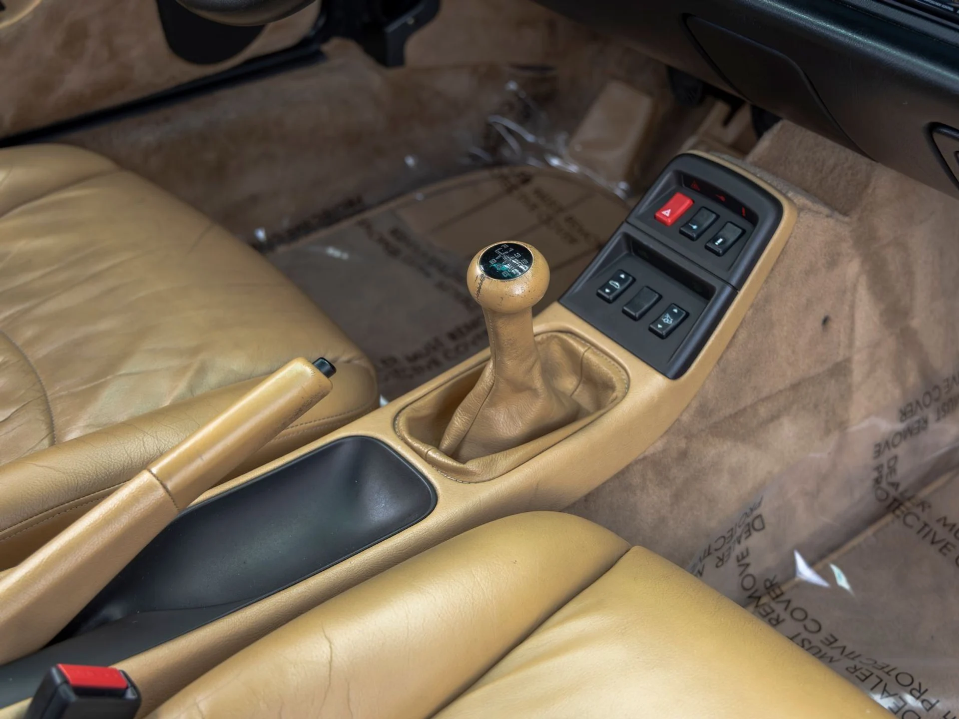 mph050_1716603774_51_d78147e032