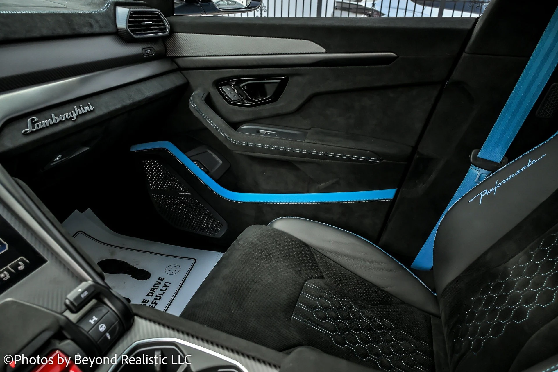 mph050_1716642750_143b0469efcdd98b6dacca4a80a164b6x_042a87d5f6