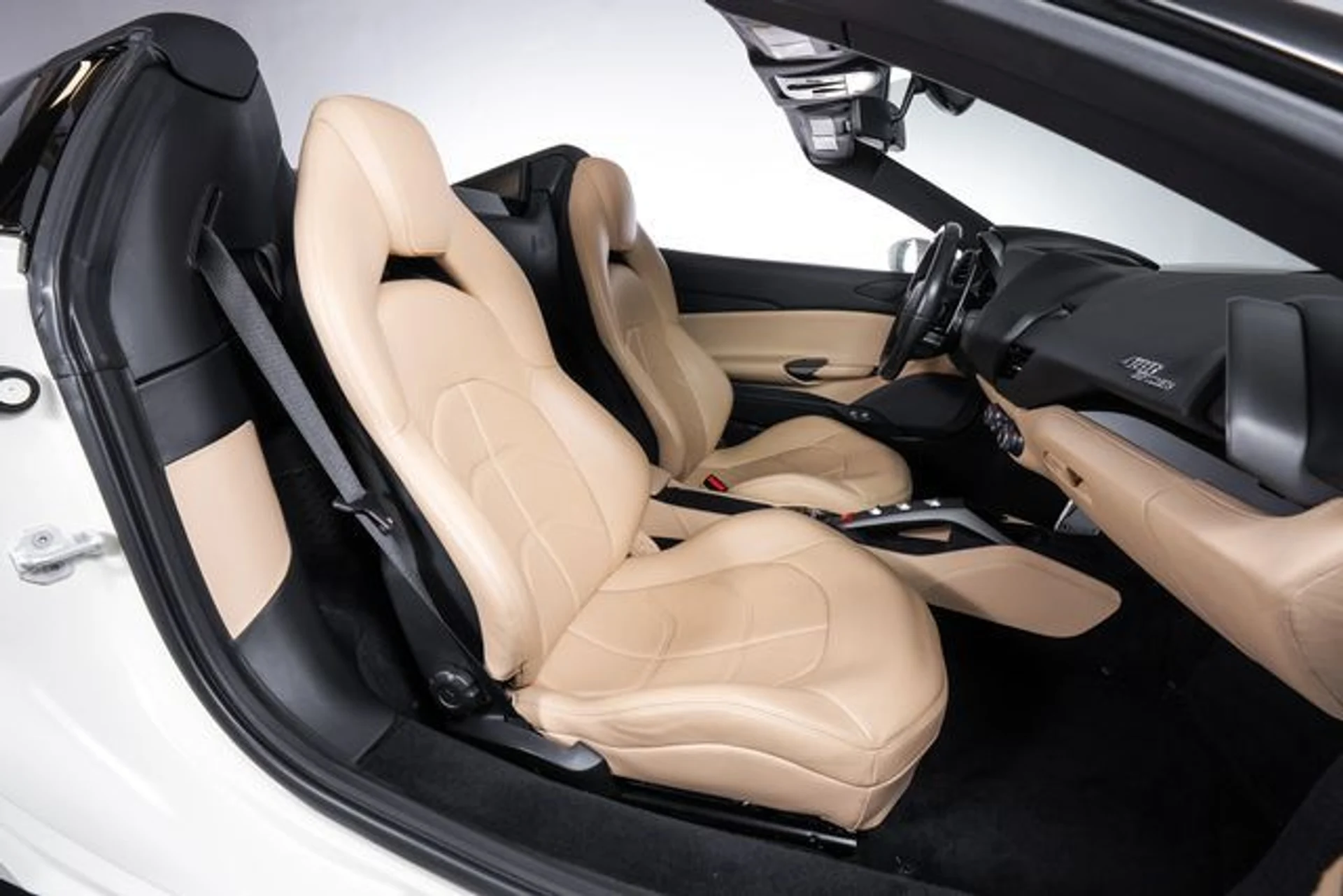 mph050_1716940765_86ba4259d41483d021f2f54760c40c0fx_a40c43ae5e