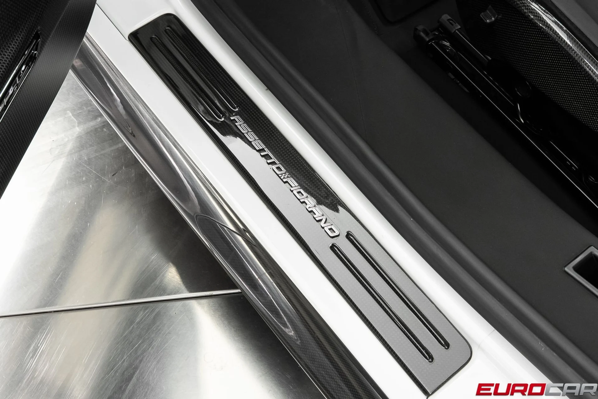 mph050_1717258437_c542c525_a30c_4b6b_bd05_ff9bcac57fd7_4b945c4b3b