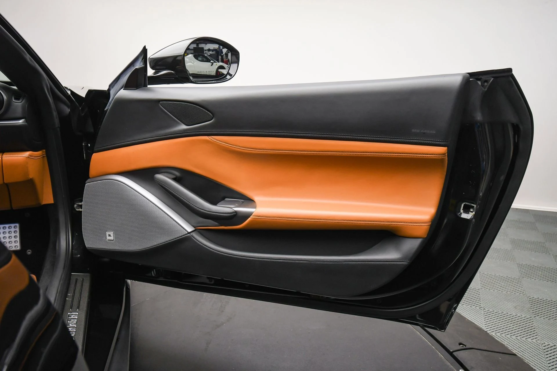 mph050_1718628683_5689b317859047d5b5cea39cc5d2f11b_00fce79686