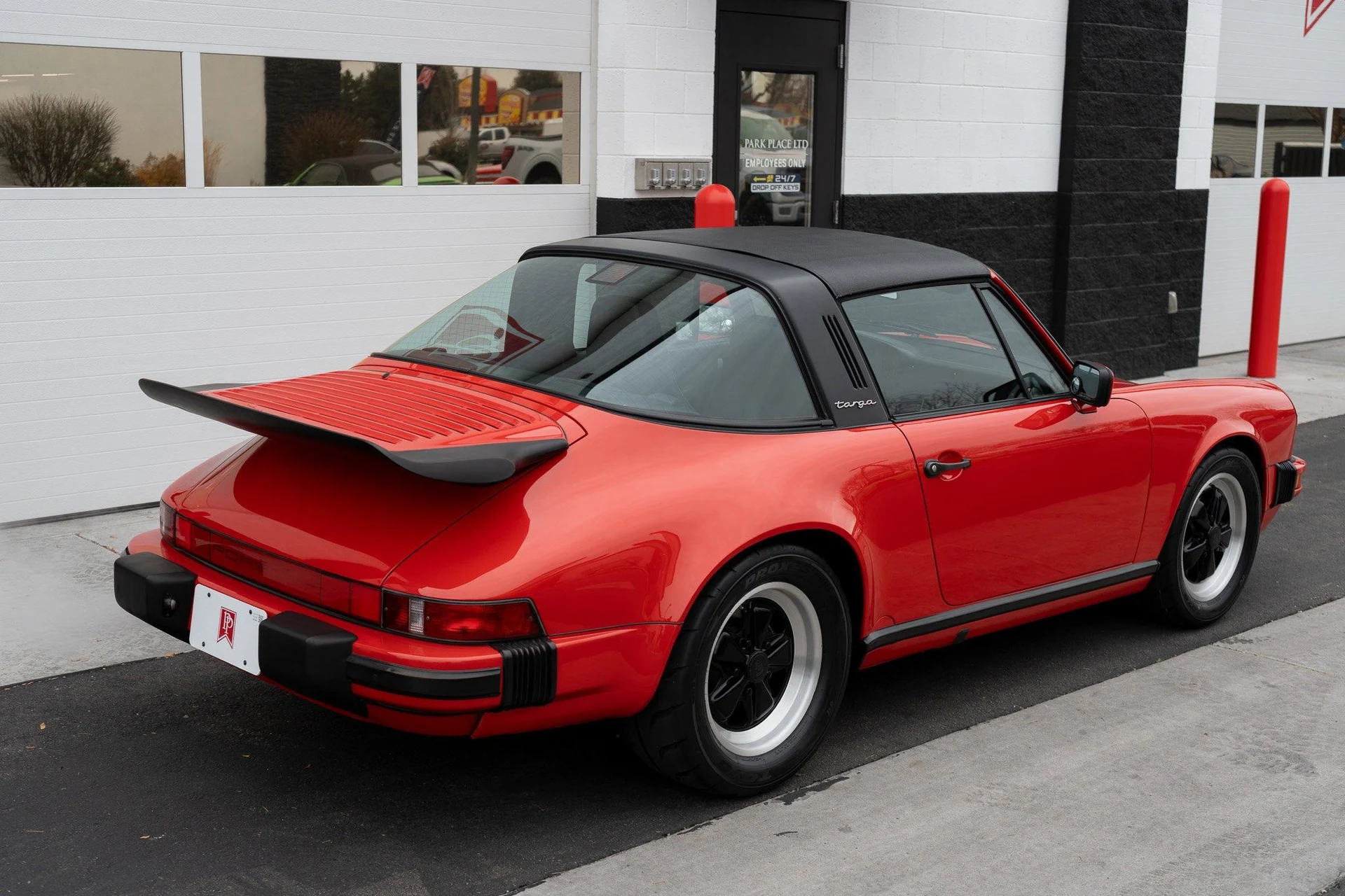 mph050_1719279549_51_7fb50e7b79