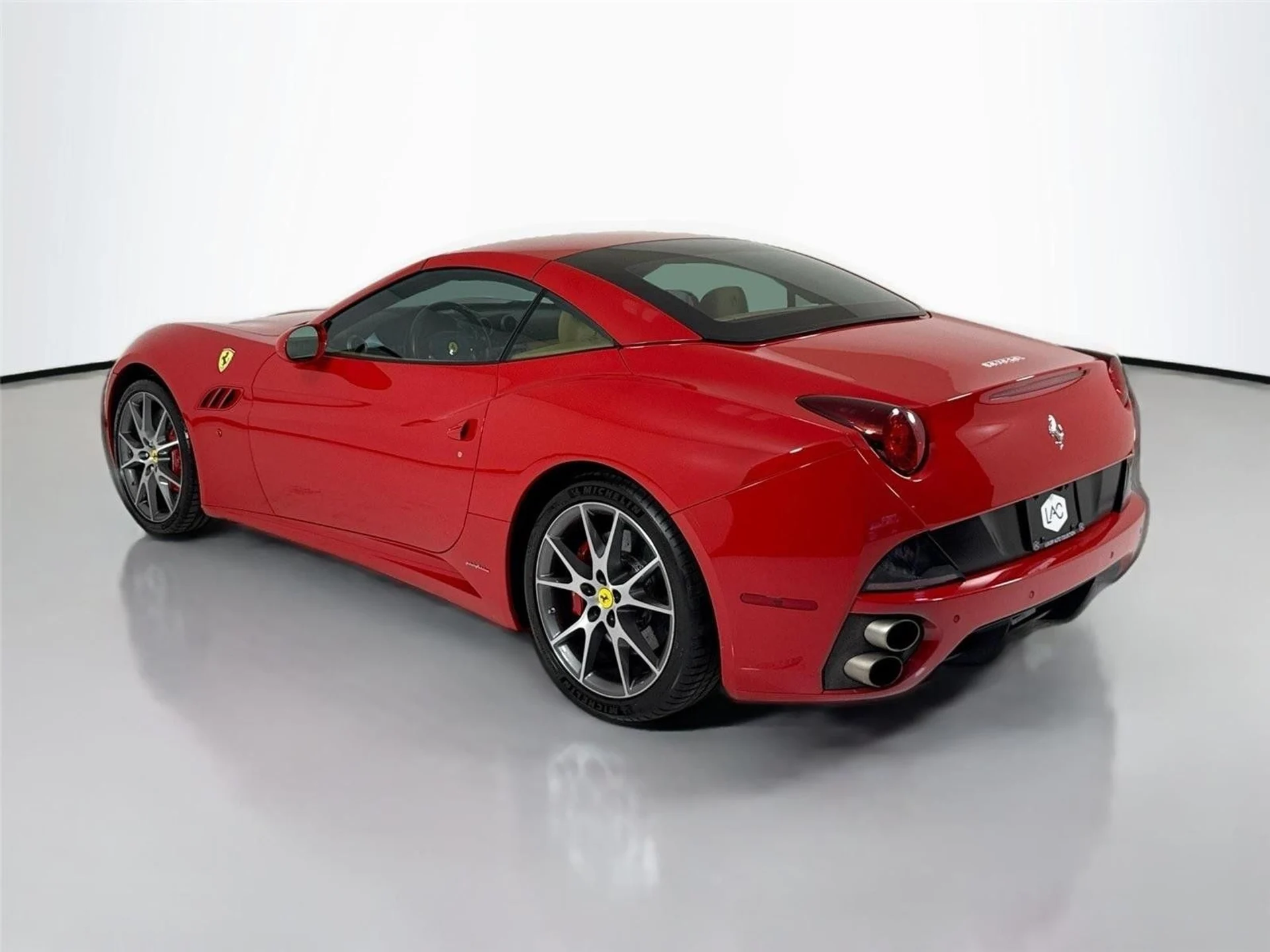 mph050_1719887491_bbbafa99489eb321f1aac9aaccc30db7_92b773dcaa