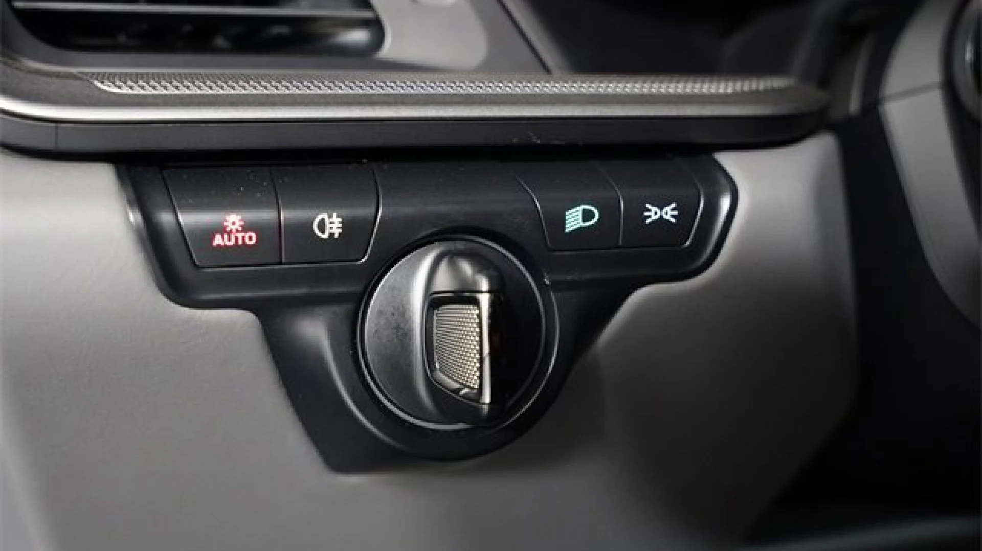 mph050_1720226095_content_homenetiol_com_2001243_2130496_0x0_2bc66e01c28c4c4f8b99a34d70c6691e_844c78b1c4