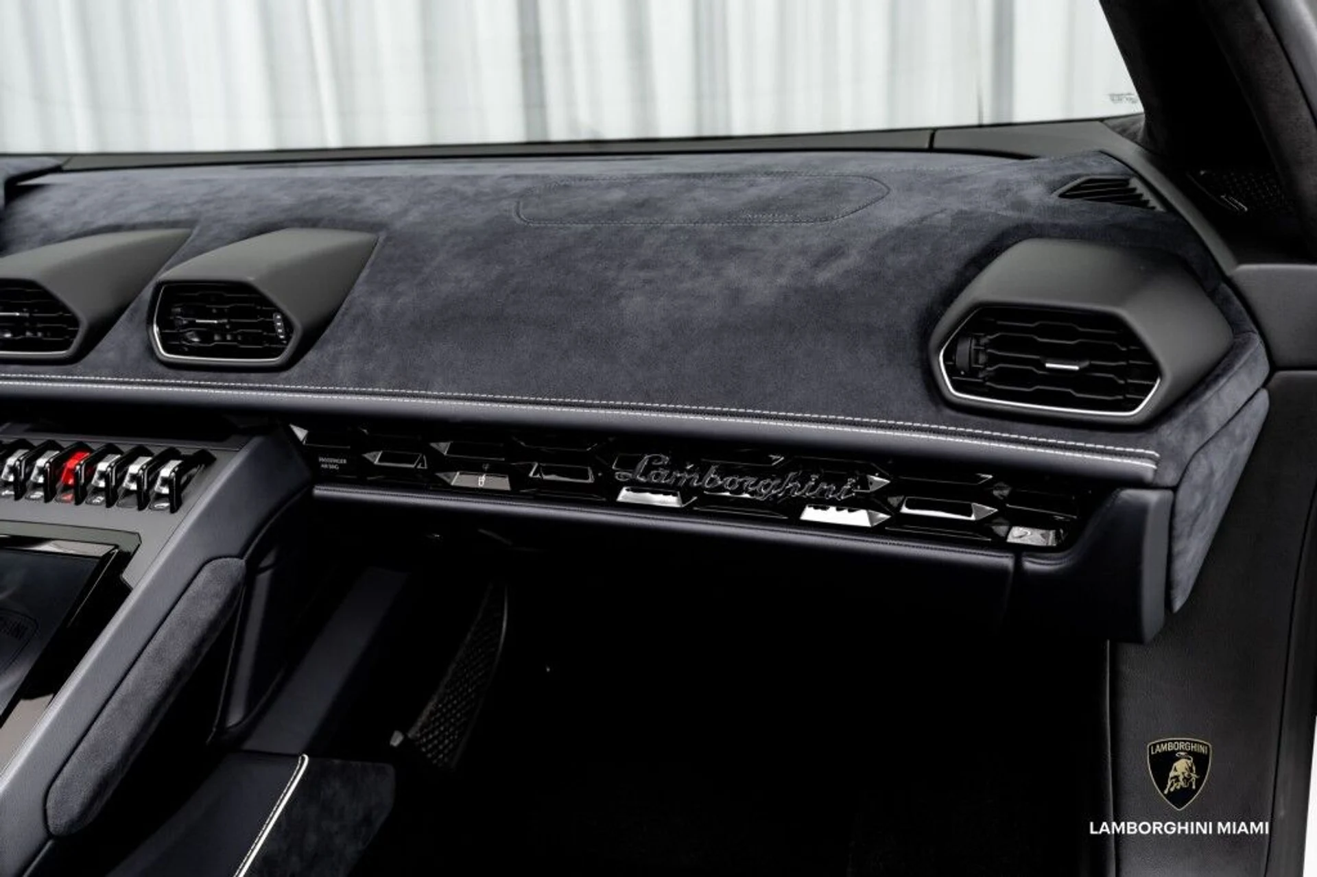 mph050_1720759164_4eebdd23387063e0b069a6173d457c64_ebfa5f10eb