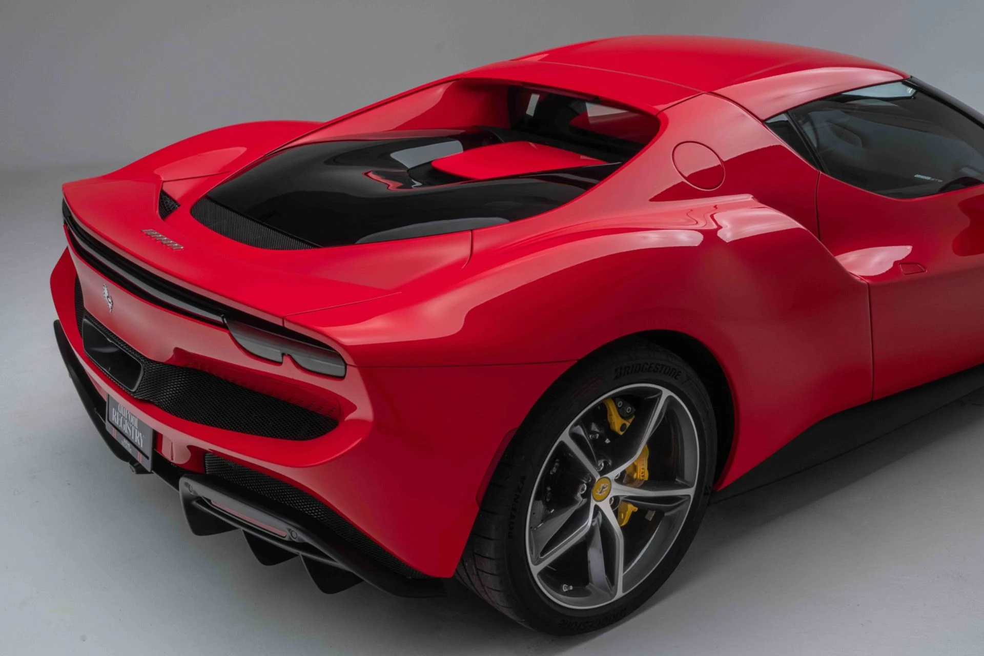 mph050_1721227509_Used_2025_Ferrari_296_GTB_1774025111_c5b4412ad7