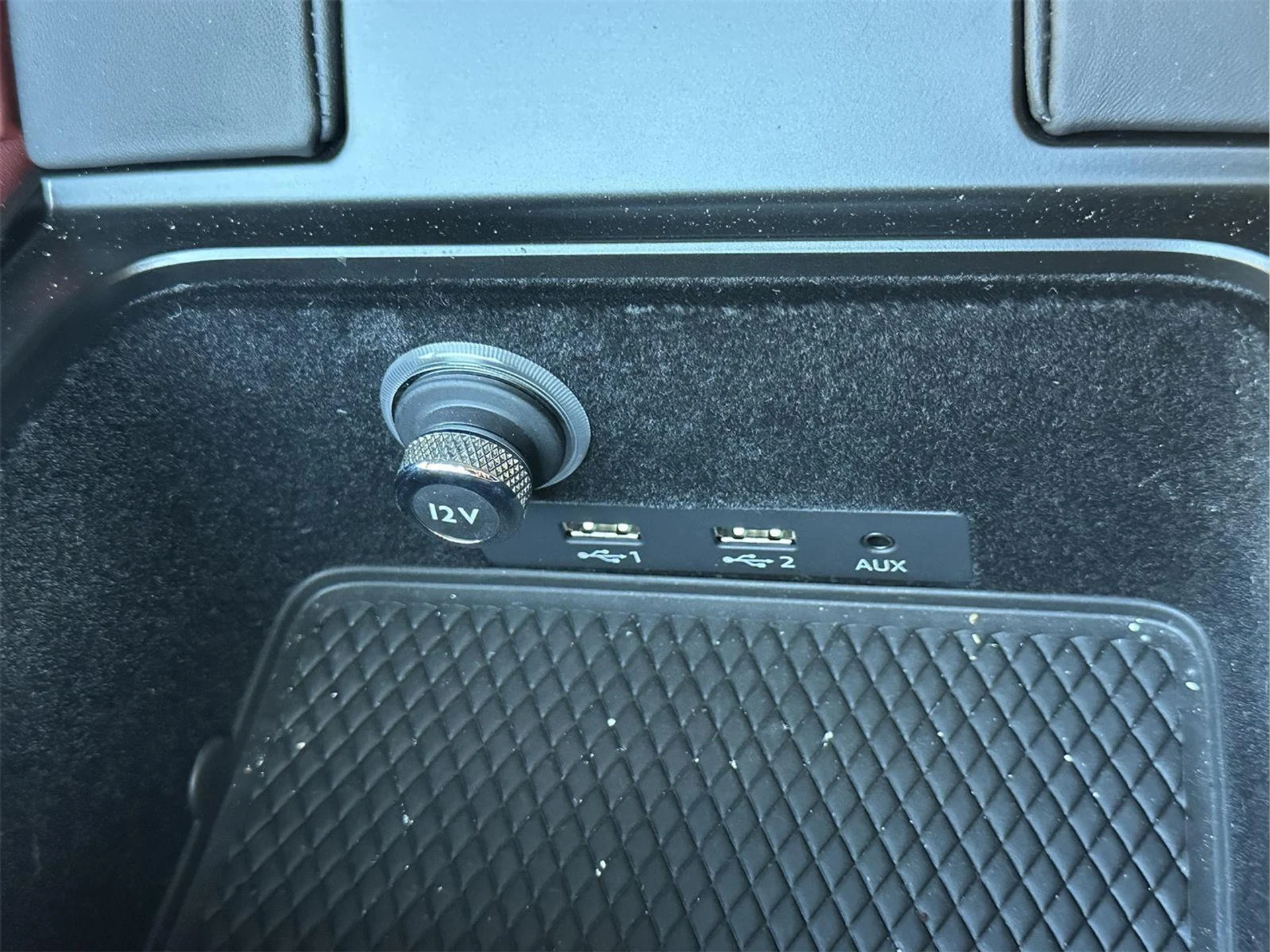 mph050_1721695042_3084de1e17d36e7f9c87740bd013cf31_9de2422f69