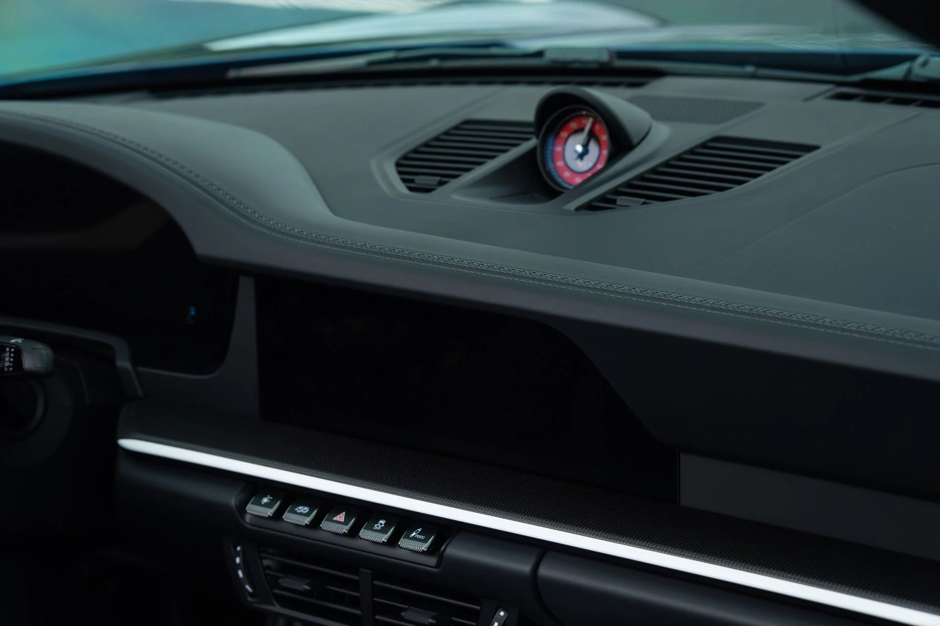 mph050_172625699_Used_2025_Porsche_911_Targa_4_GTS_1769107430_9484a38a1e