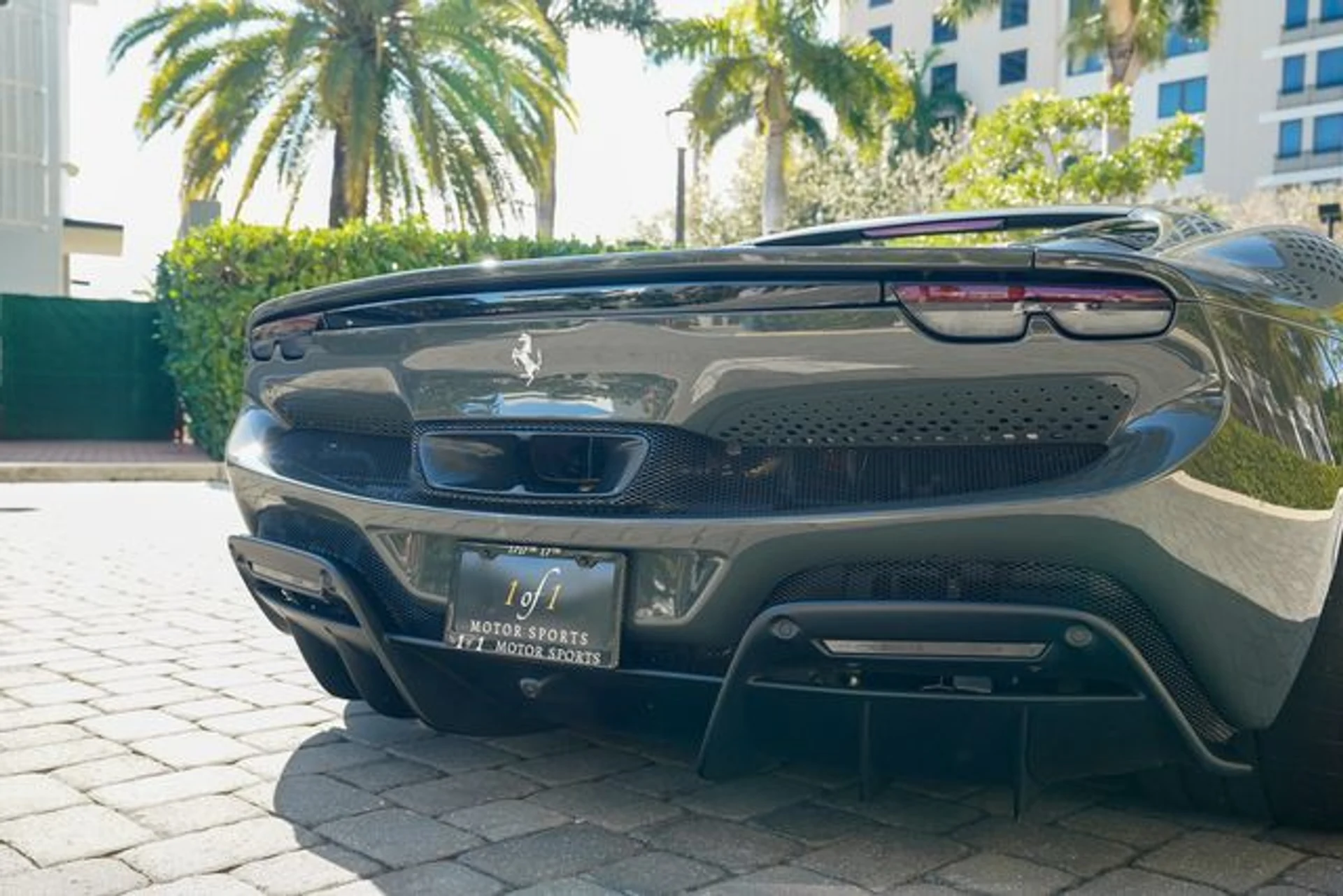 mph050_1726994816_22966830_51_33f59f51d7