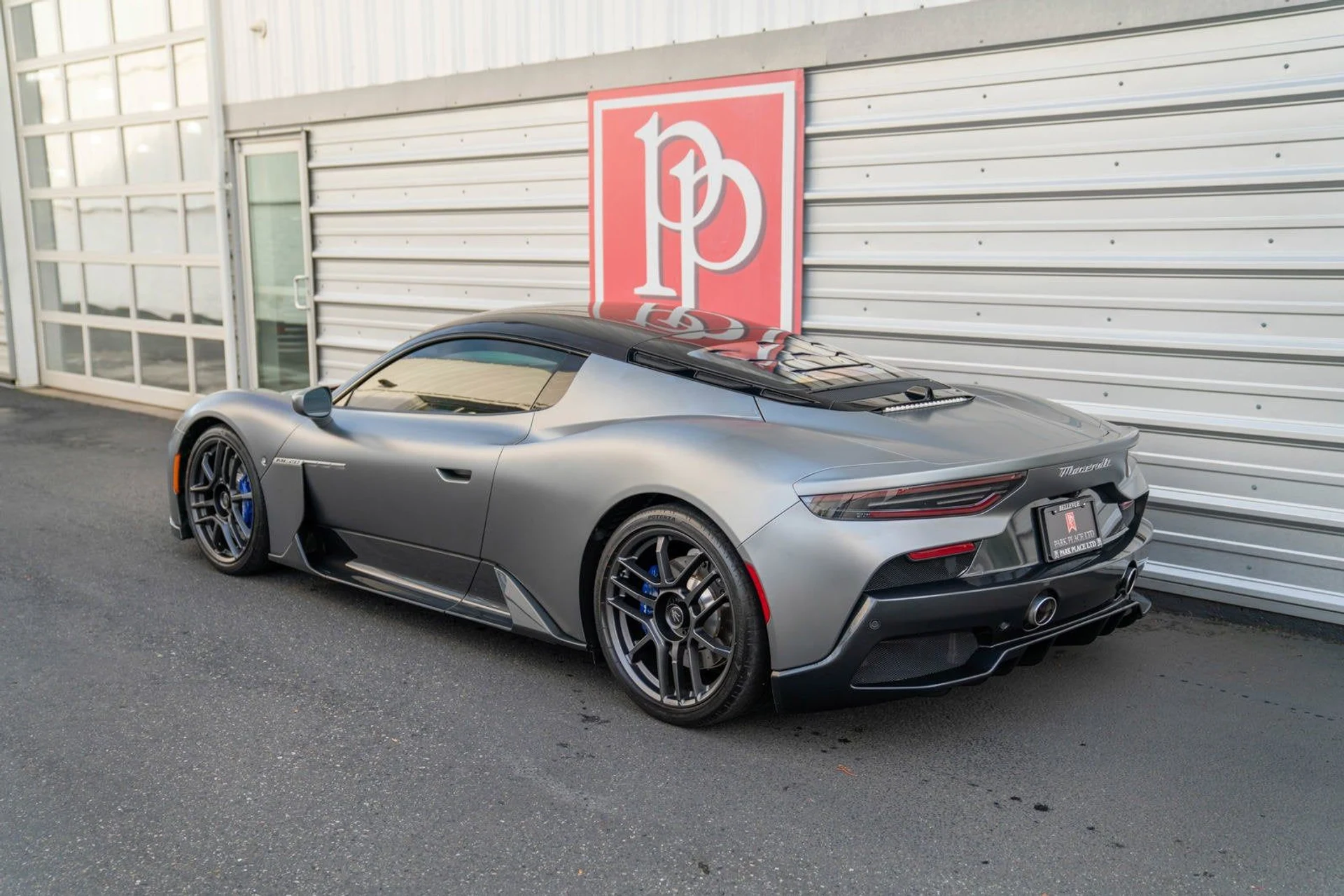 mph050_1727882878_51_fc6a9a6cb8