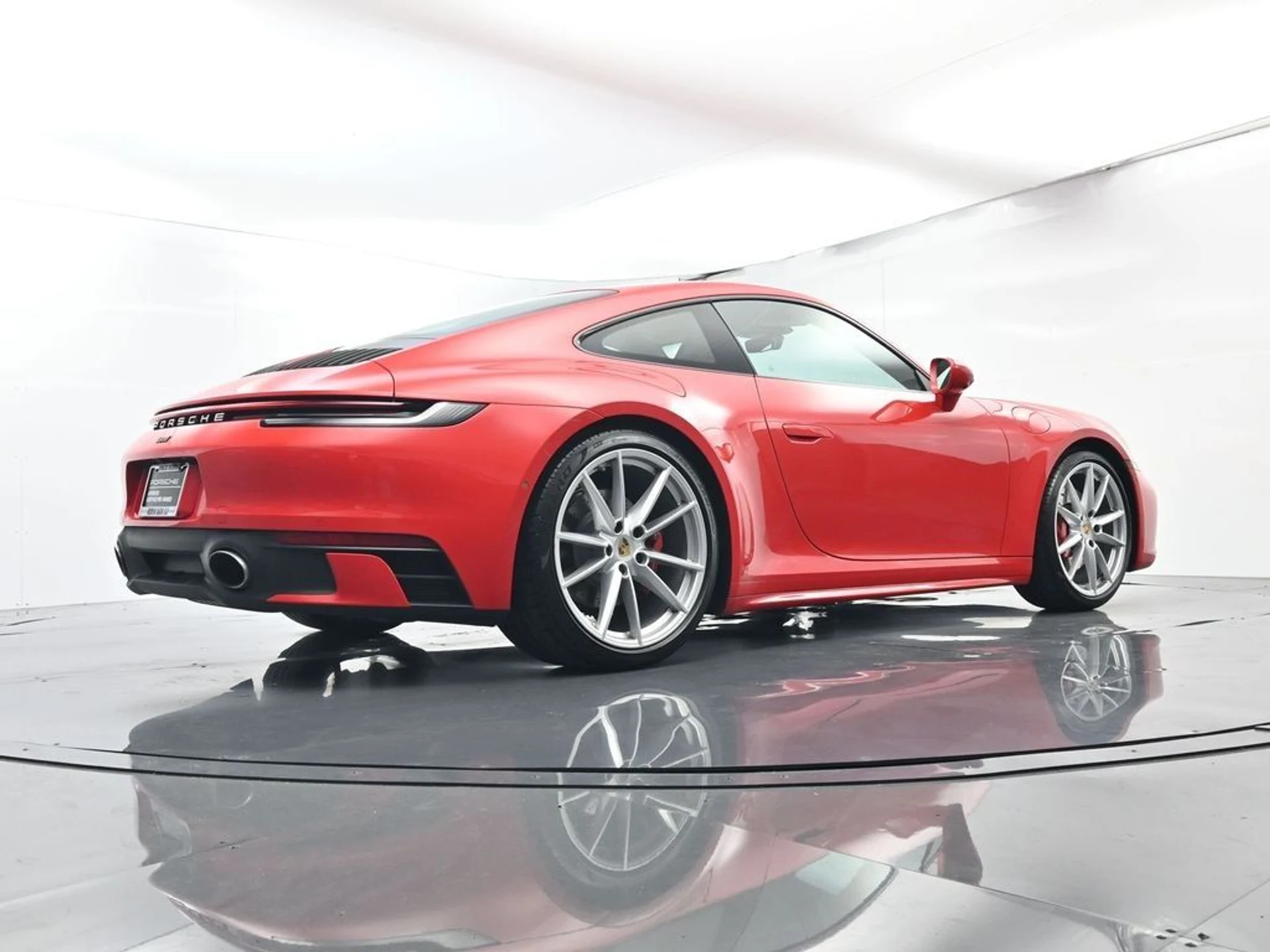 mph050_1728328453_6481e55f8870d805d11991cbc1c00ca9_03922d38df